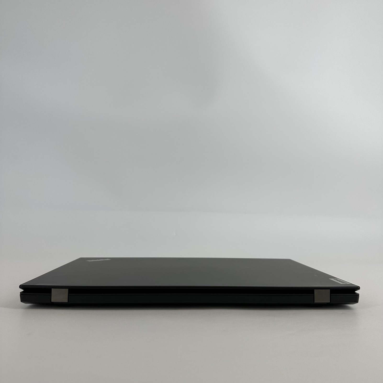 Lenovo ThinkPad L15 Gen 2 FHD TOUCH i7-1165G7 2.80GHz 16GB 256GB SSD Very Good