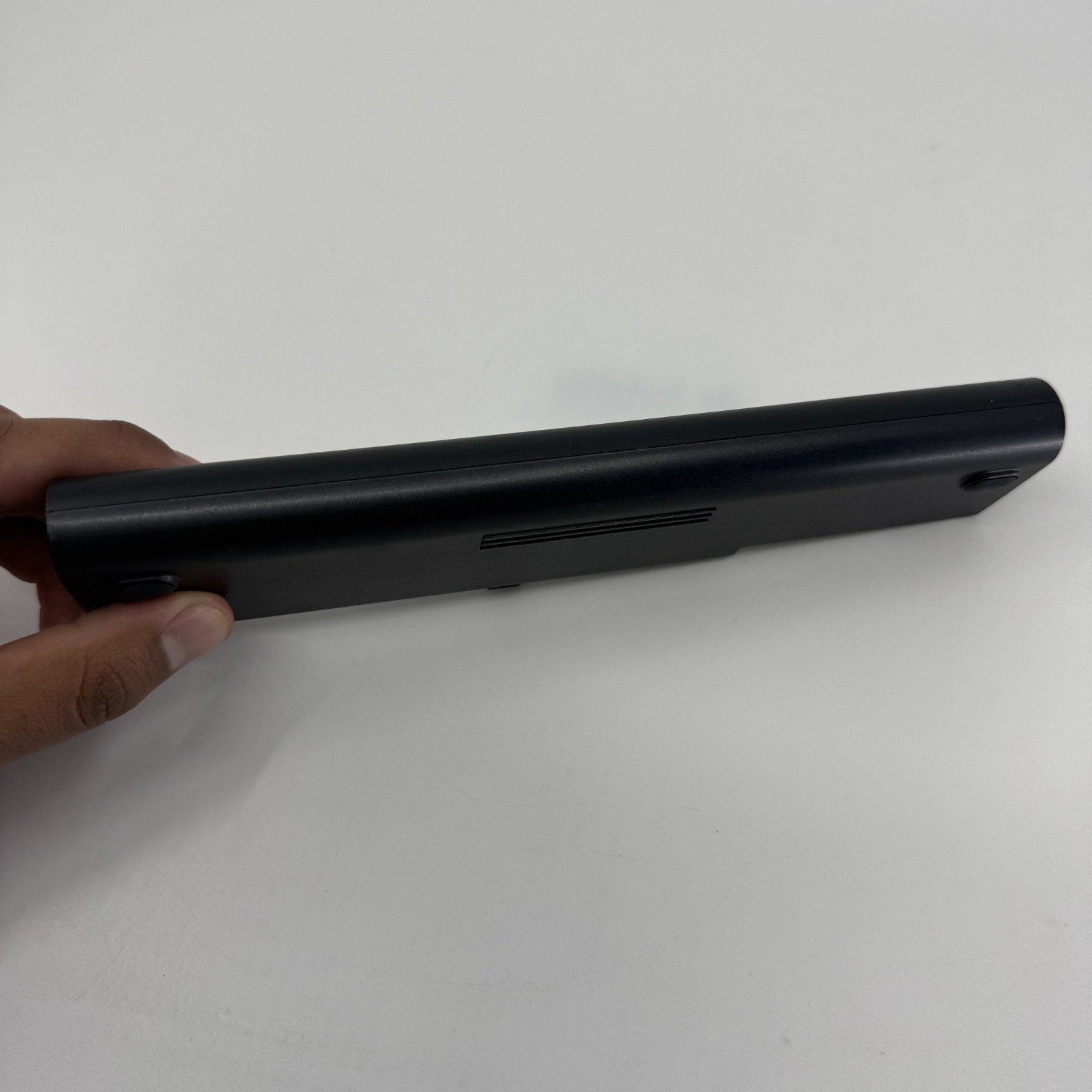 Genuine Original Sony Vaio VGP-BPS5 BPS5A VGN-TX Series Battery OEM