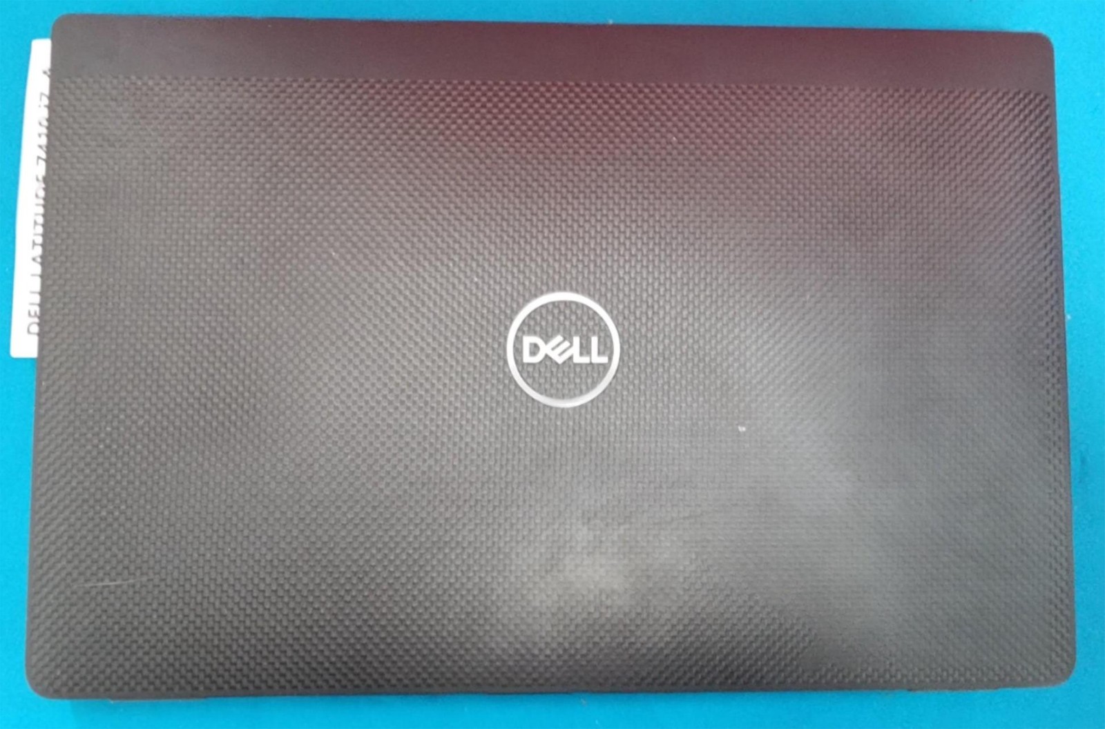 Dell Latitude 7410 14″ FHD i7-10610U CPU 16GB 128GB SSD Thunderbolt 3 Win11Pro