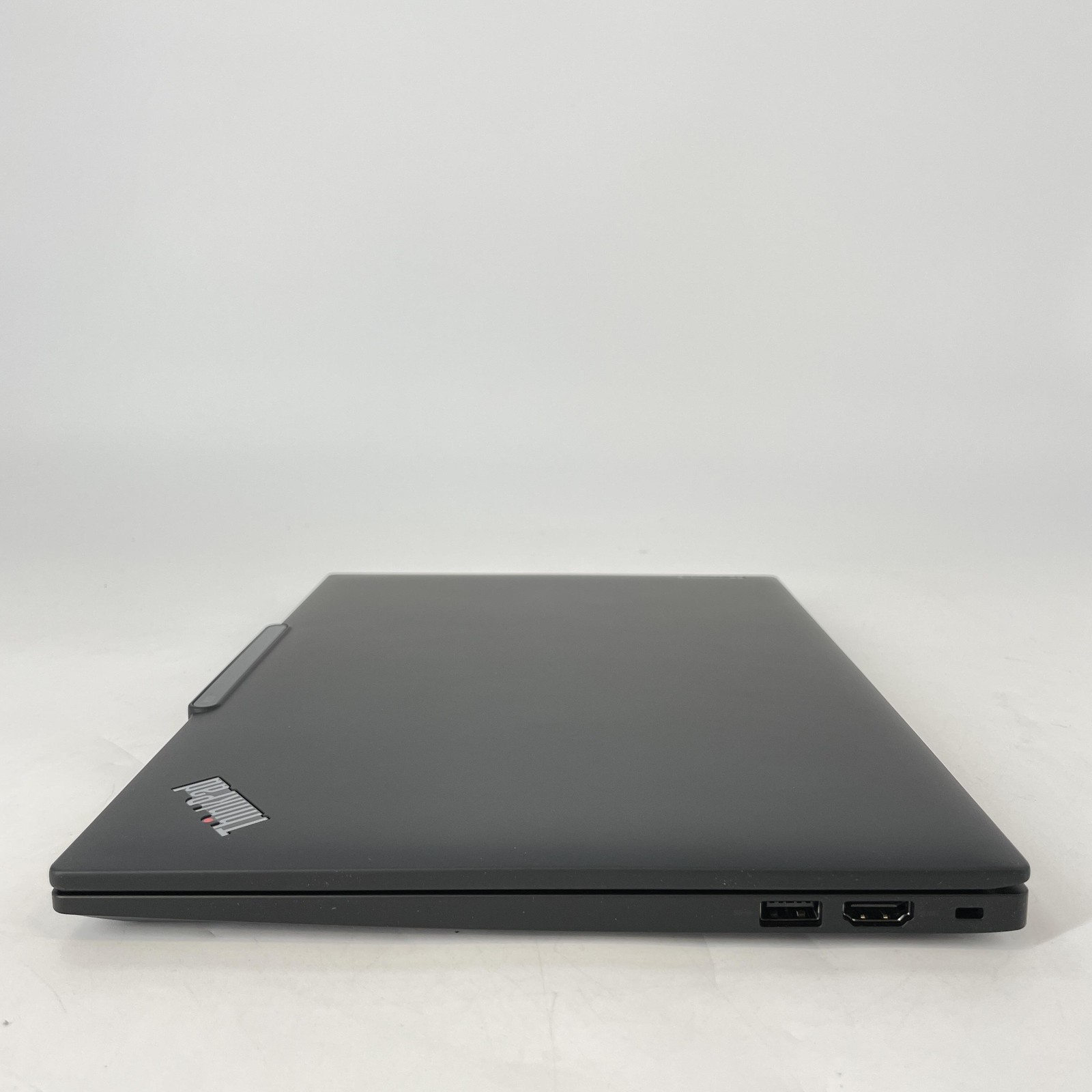 Lenovo ThinkPad X13 Gen 4 Black FHD+ TOUCH 3.3GHz Ryzen 7 PRO 7840U 32GB 1TB SSD