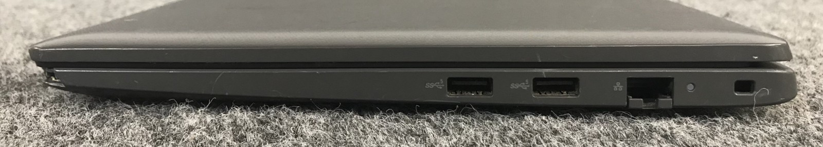 Dell Latitude 3450 14″ Laptop i5-1335U 8GB RAM 256GB NVMe, As Is