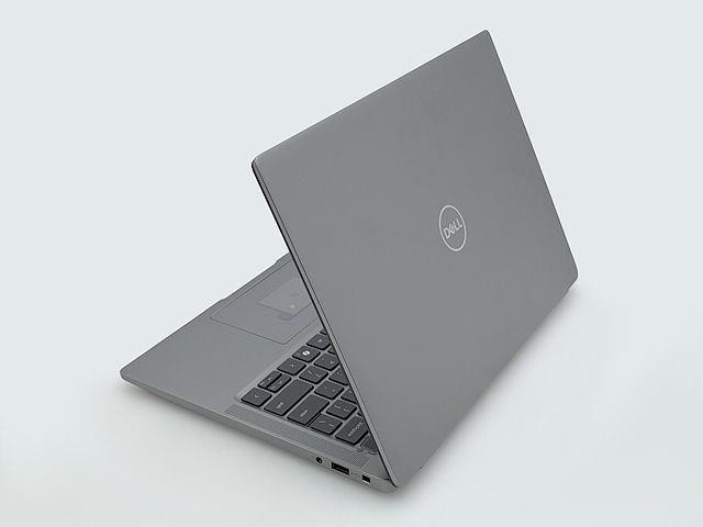 Dell Latitude 7350 13.3″ FHD+ Notebook Ultra 5 135U 32GB 512GB SSD W11P 210-BLPJ