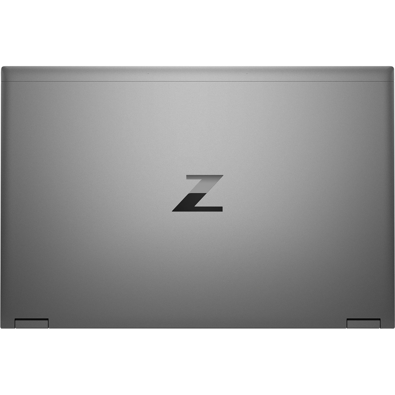 HP ZBook Fury 15 G8 15.6″ i7-11850H 32GB 1TB SSD NVIDIA T1200 Windows 11 Laptop