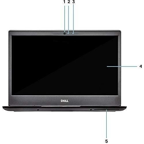 Dell WYSE 5470 Cellular 4G 14″ i7-1165G7 4GB RAM 16GB SSD ThinOS