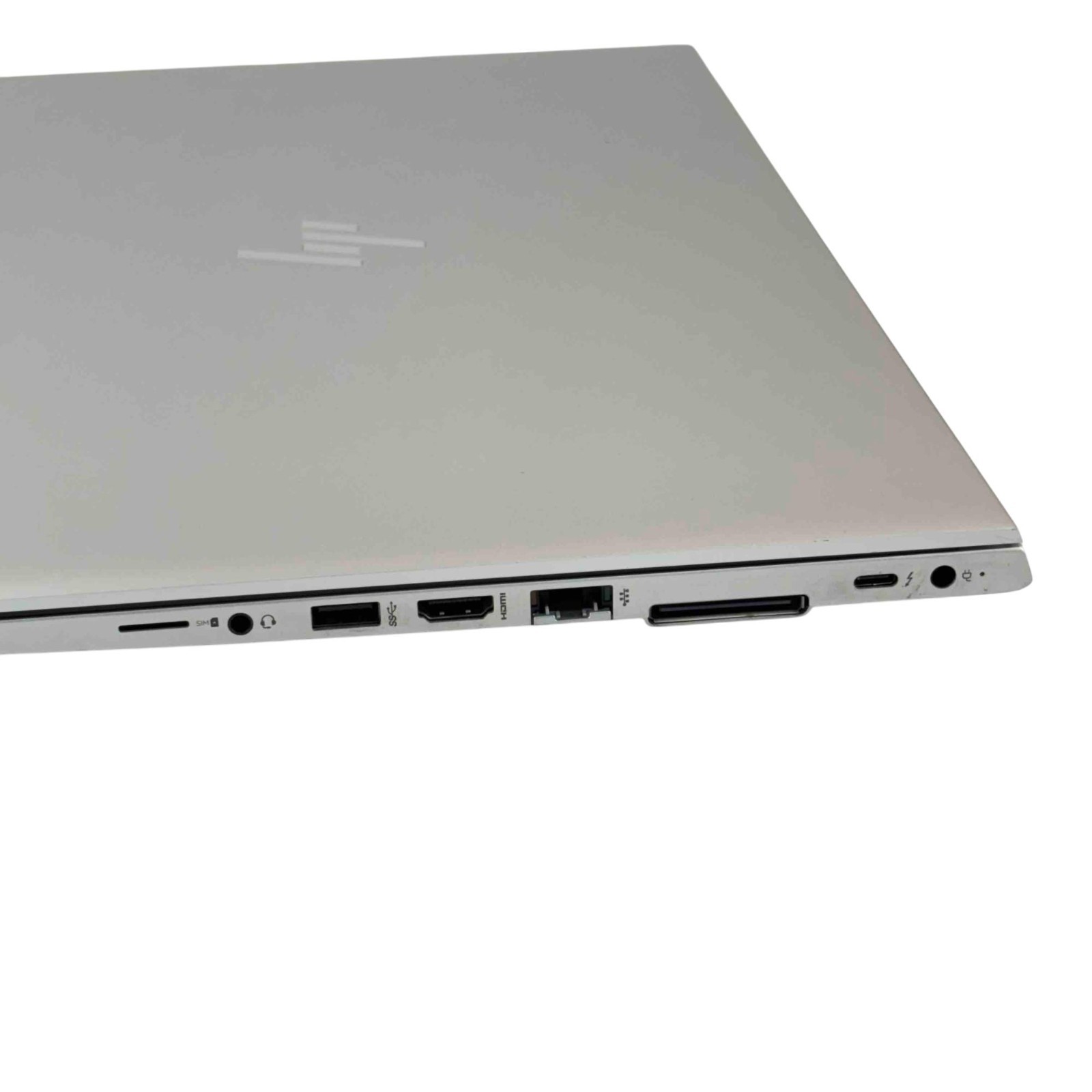 HP EliteBook 850 G6 15.6″ FHD Touch i7-8565U 32GB RAM 1TB SSD Win 11 Pro Laptop