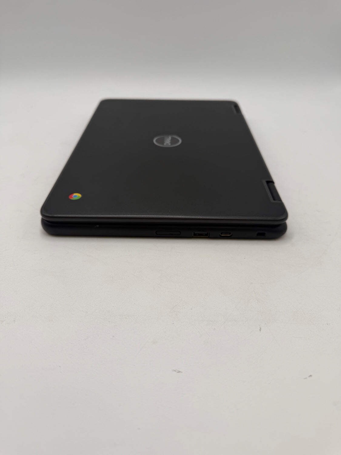 Dell Chromebook 3100 2-IN-1 Celeron N4020 4GB RAM 32GB