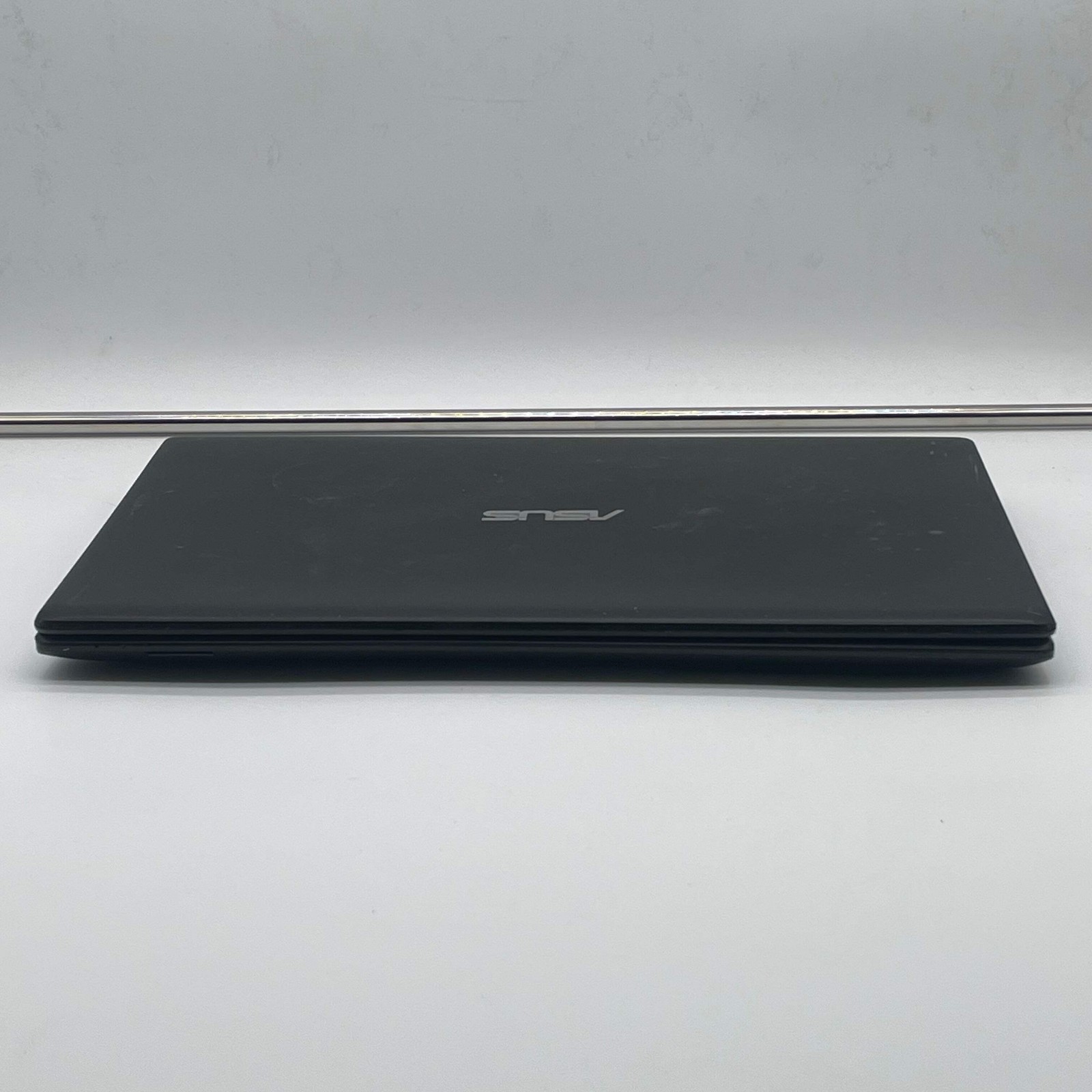 ASUS X551M Laptop Intel Celeron N2840 4gb 500gb
