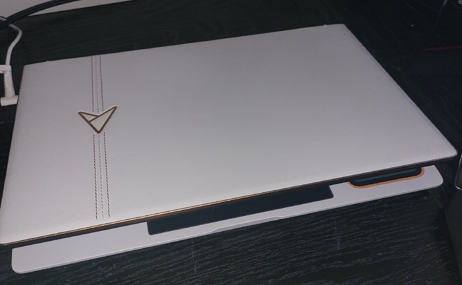 ASUS ZenBook 13.3″ (1TB SSD, Intel Core i7 8th Gen., 4.60 GHz, 16GB) Laptop -…