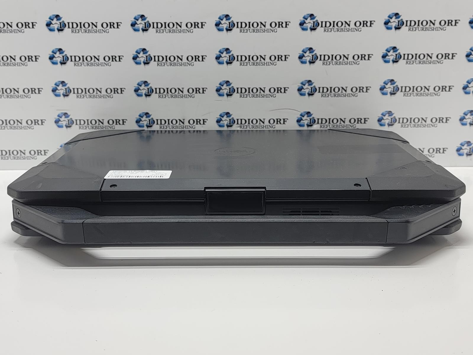 DELL Latitude 14 Rugged i5 4310U 2.00GHz 8 GB RAM NO HDD/SSD NO OS SKU 25723