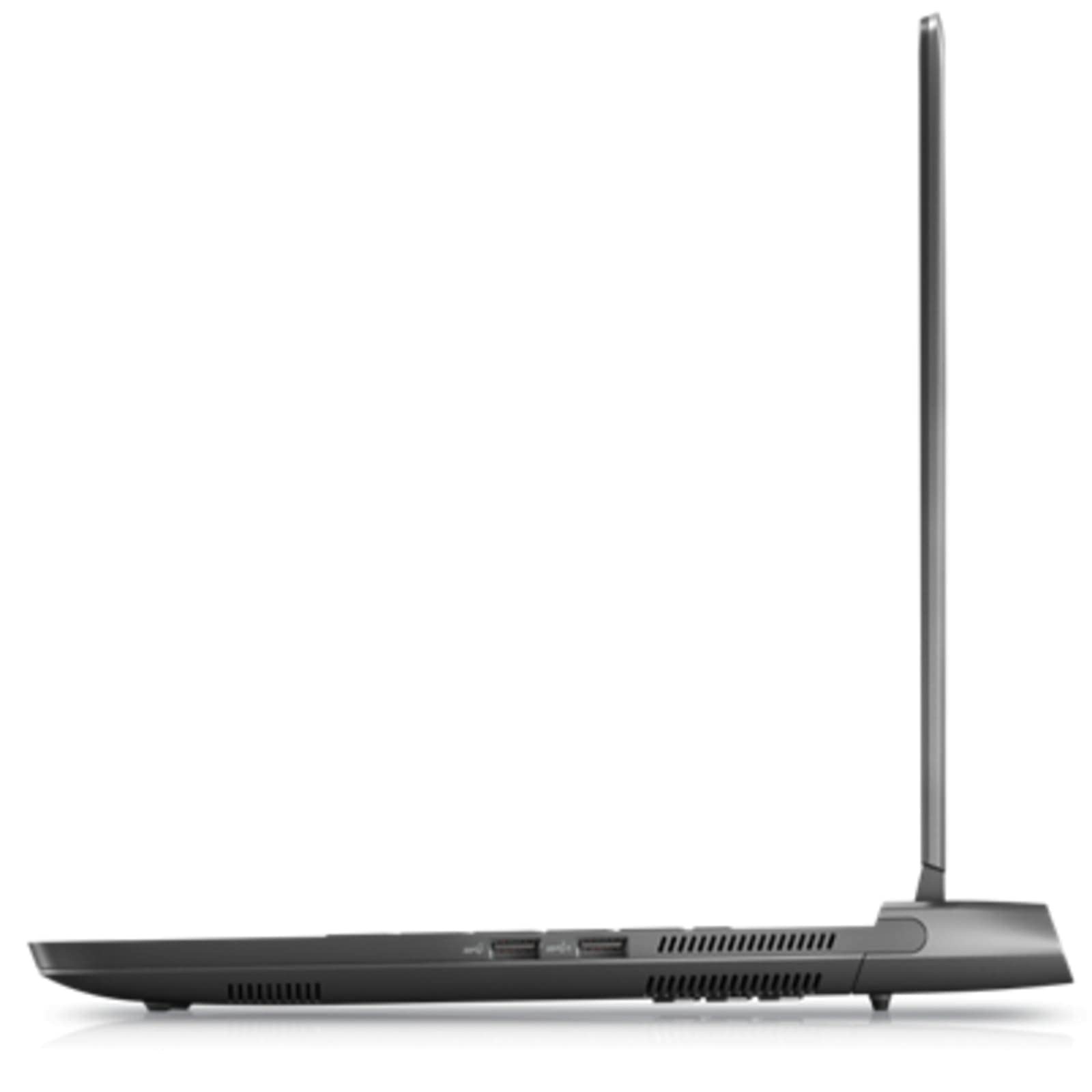 Alienware M15 R7 15.6″ QHD 240Hz i7-12700H 16GB RTX 3060 512G Gaming Laptop Mint