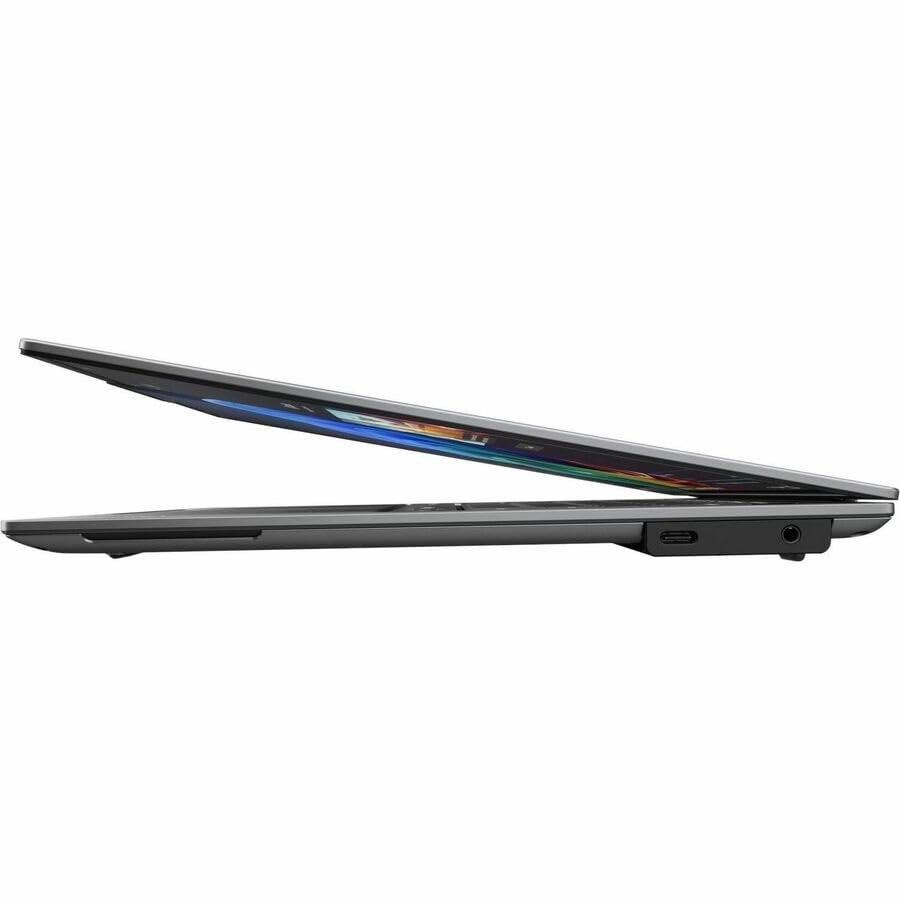 Lenovo ThinkPad X9-14 G1 14″ OLED Copilot+ U5-226V 16GB 512GB W11P
