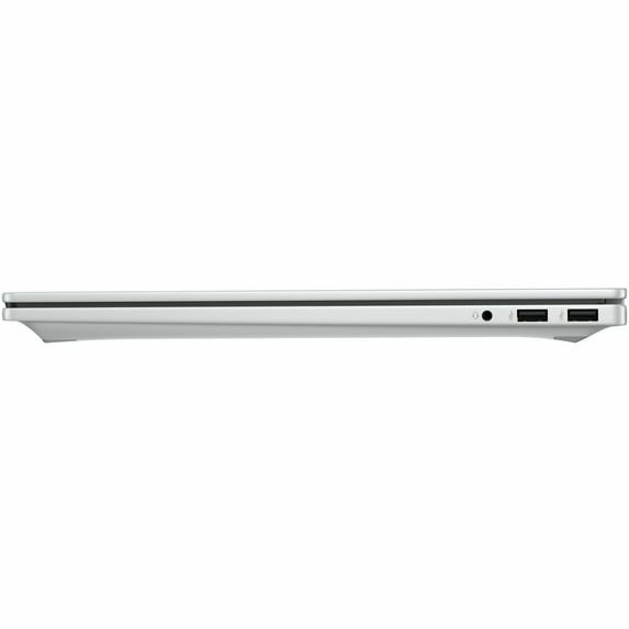 HP OmniBook Laptop Computer 17.3″ FHD Touch Screen Intel Core Ultra 7 16 GB