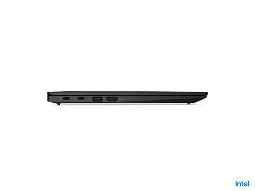 Lenovo ThinkPad X1 Carbon Gen 9 Core i5 11th Gen 1145G7 262GB 32GB 1920 x 1200