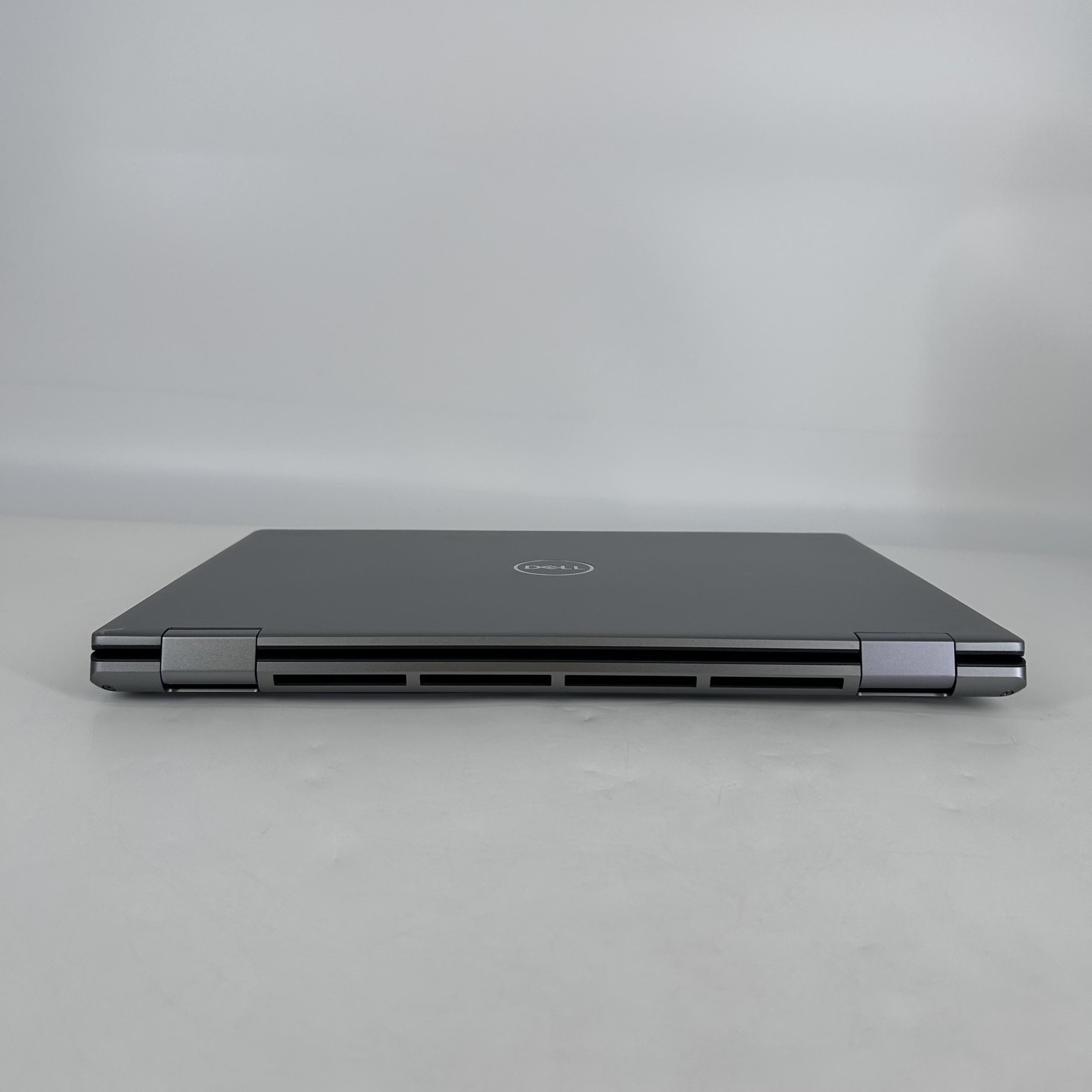 Dell Precision 7680 16 FHD+ 2.6 GHz i5-13600HX 16GB 256GB SSD NVIDIA RTX A1000