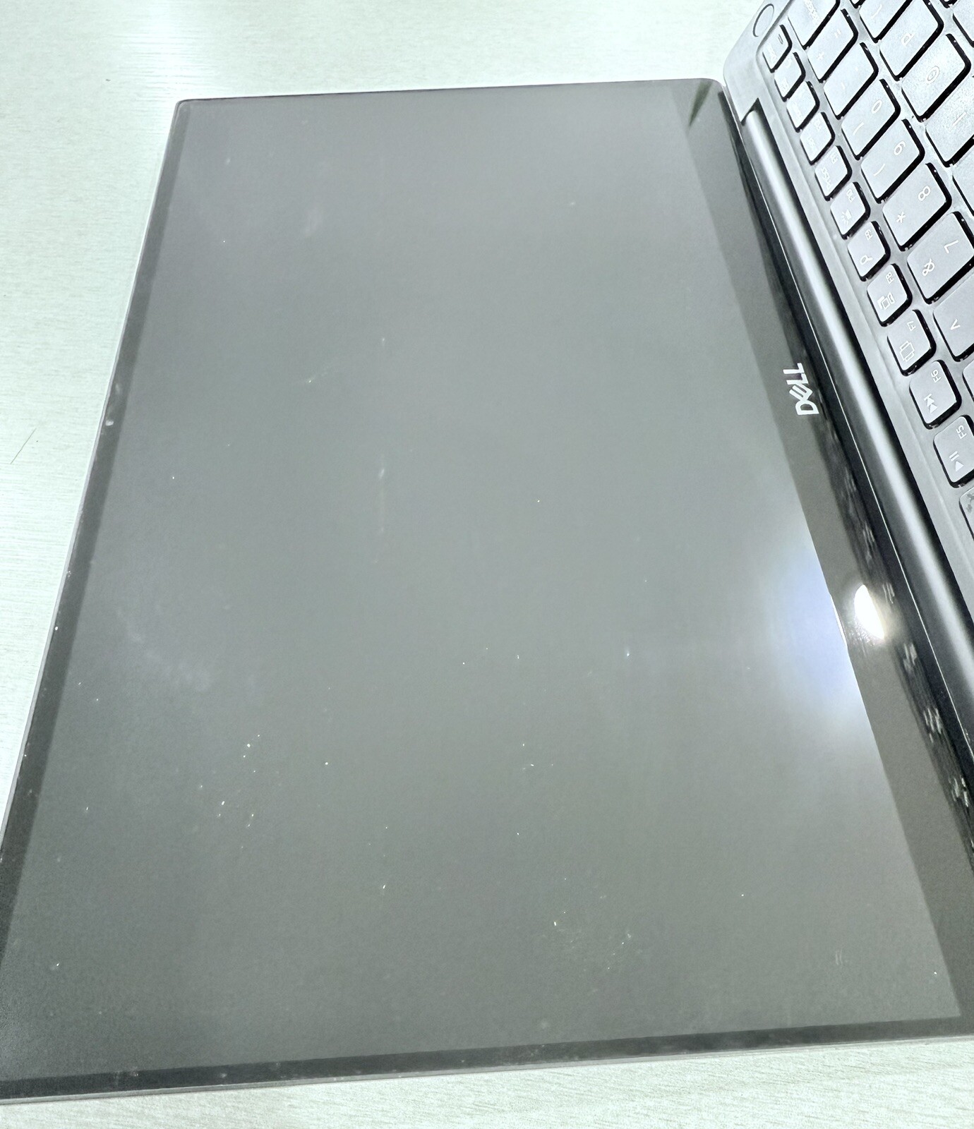 Dell XPS 13 9305 13.3” (256GB SSD, Intel Core i5-1135G7, 2.4GHz, 8GB RAM)…