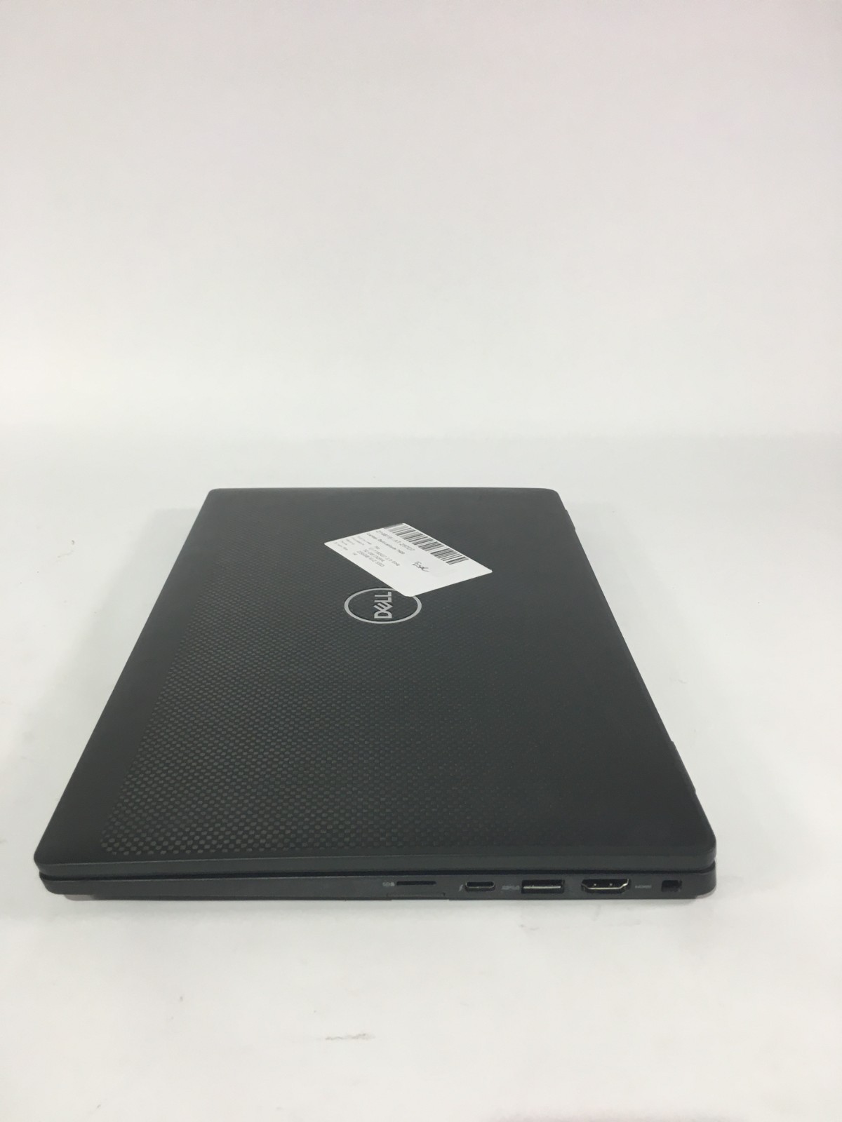 Dell Latitude 7420 14″ Laptop i7 1185G7 32GB 256GB NVMe Win11P