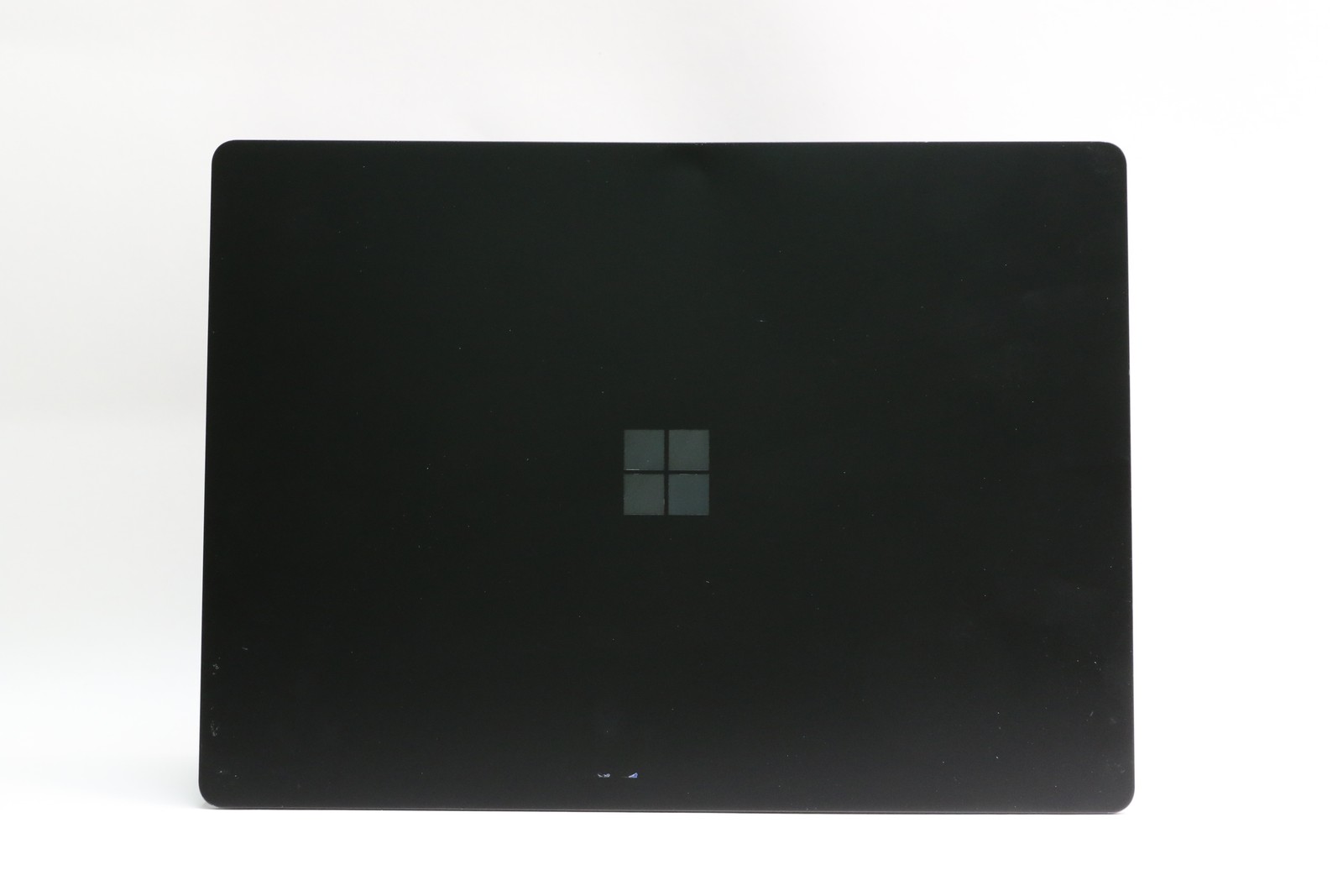 READ! 13.5″ Microsoft Surface Laptop 3, i7-1065G7, 16GB, 1TB, Touch