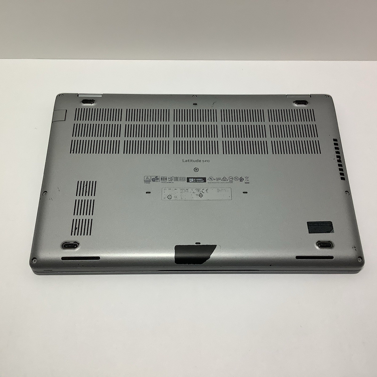 Dell Latitude 5410 10th Gen 14″, i5-10310u, 8GB DDR4, 256GB NVME, Win 11, Wi-Fi