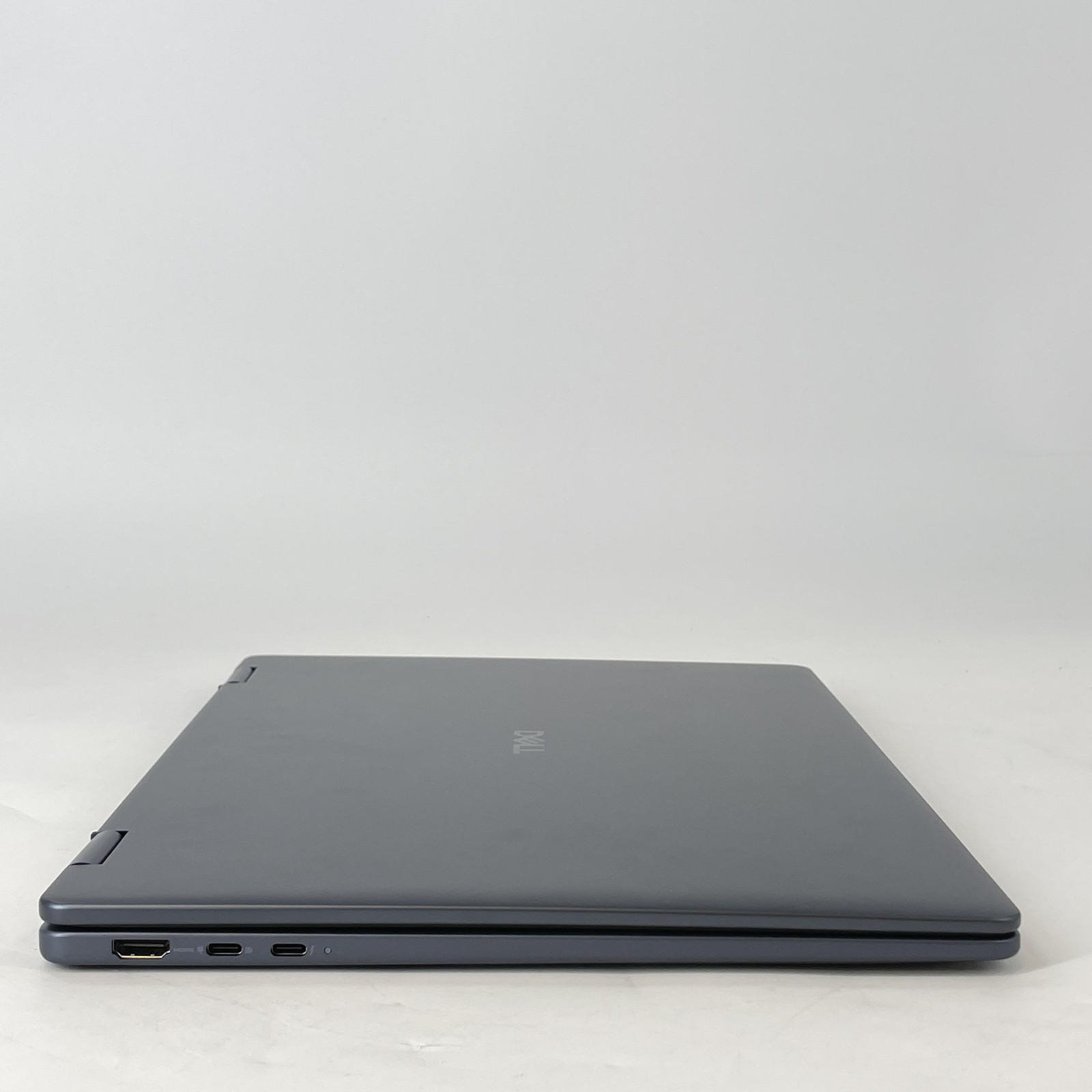 Dell 16 Plus (2-in-1) DB06250 QHD+ TOUCH 3.3 GHz Ultra 9 288V 32GB 1TB Pink Hue
