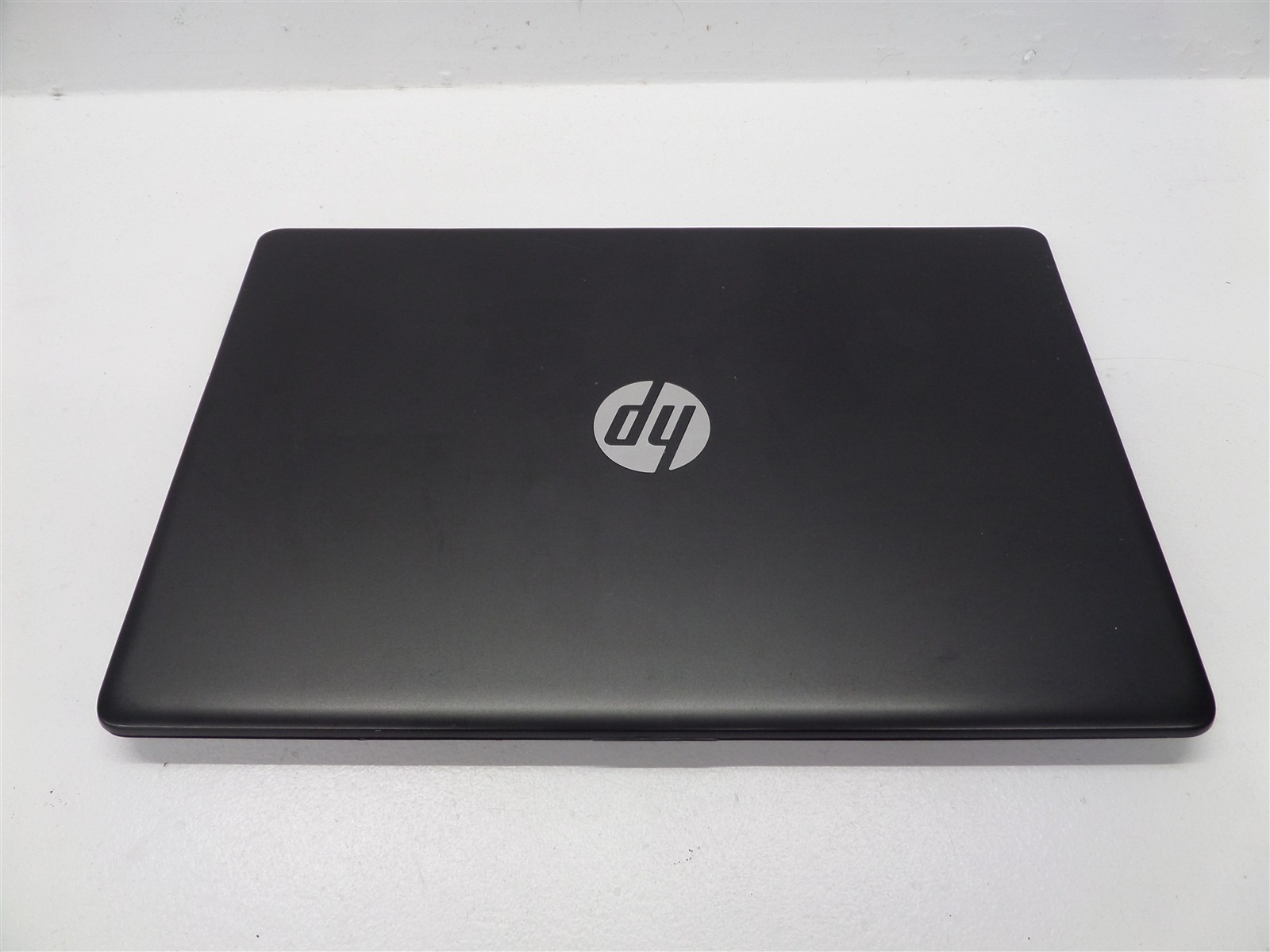 HP Stream 14-ds0020nr 14″ Laptop w/ A4-9120E Radeon R3 4GB RAM 32GB eMMC Win10