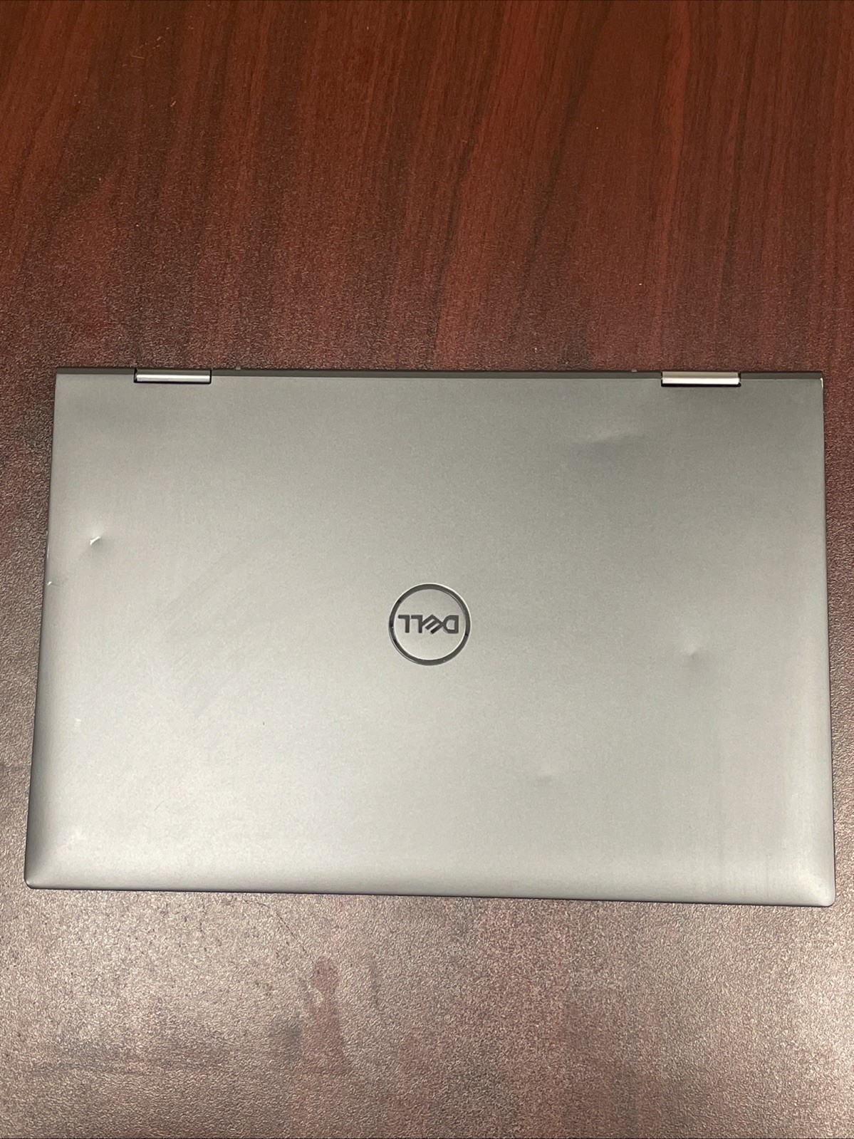 Dell Inspiron 7306 2-in-1 13.3” 4K Touch i7-1165G7 16GB 512GB SSD Win10