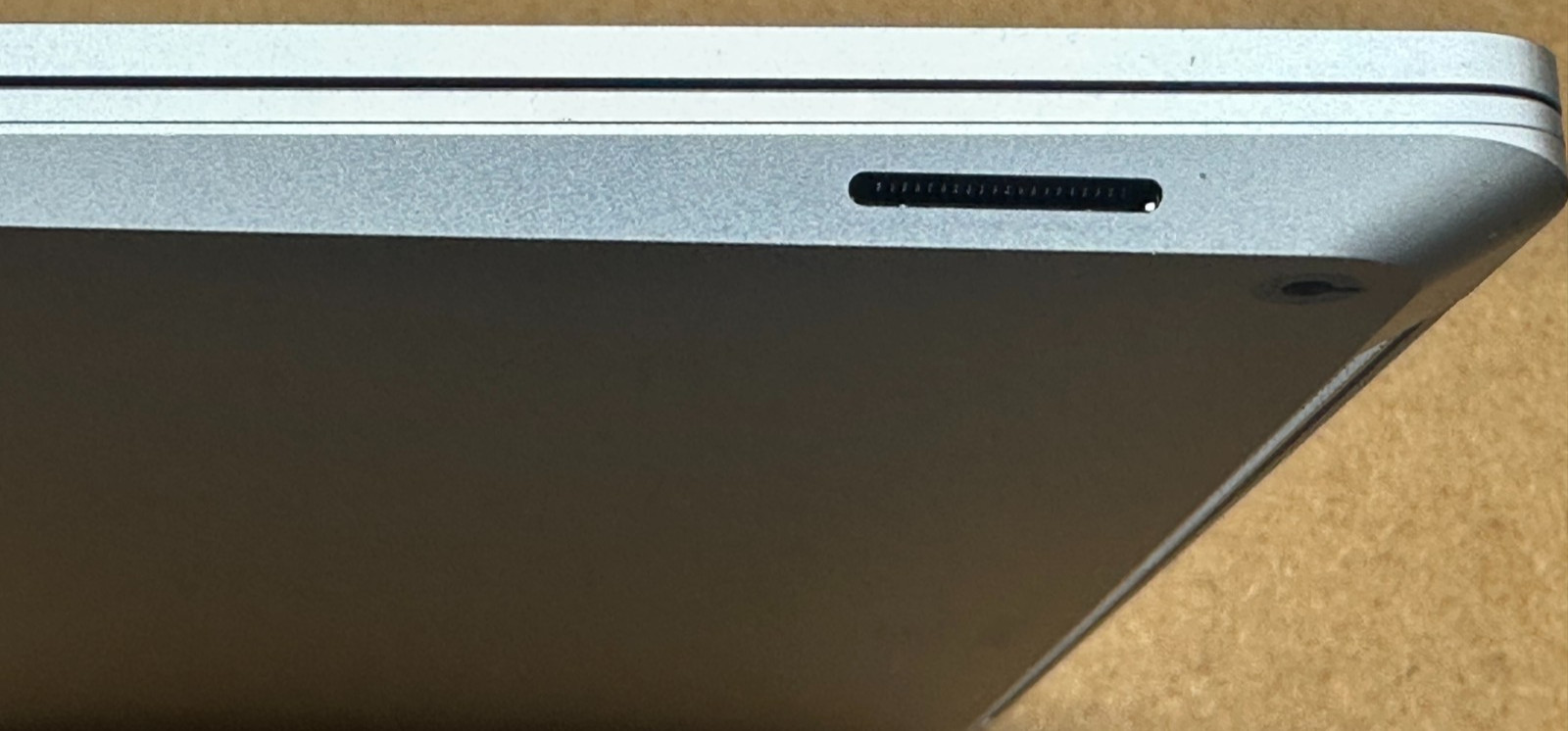 MICROSOFT SURFACE 3 LAPTOP CORE AMD RYZEN 7 @ 2.30GHZ 16GB RAM 512GB SSD (lp727)