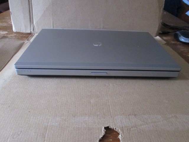 Pick up, No Ship -HP EliteBook 8470p 14″ Intel Core i5-3RD GEN Laptop Window 11
