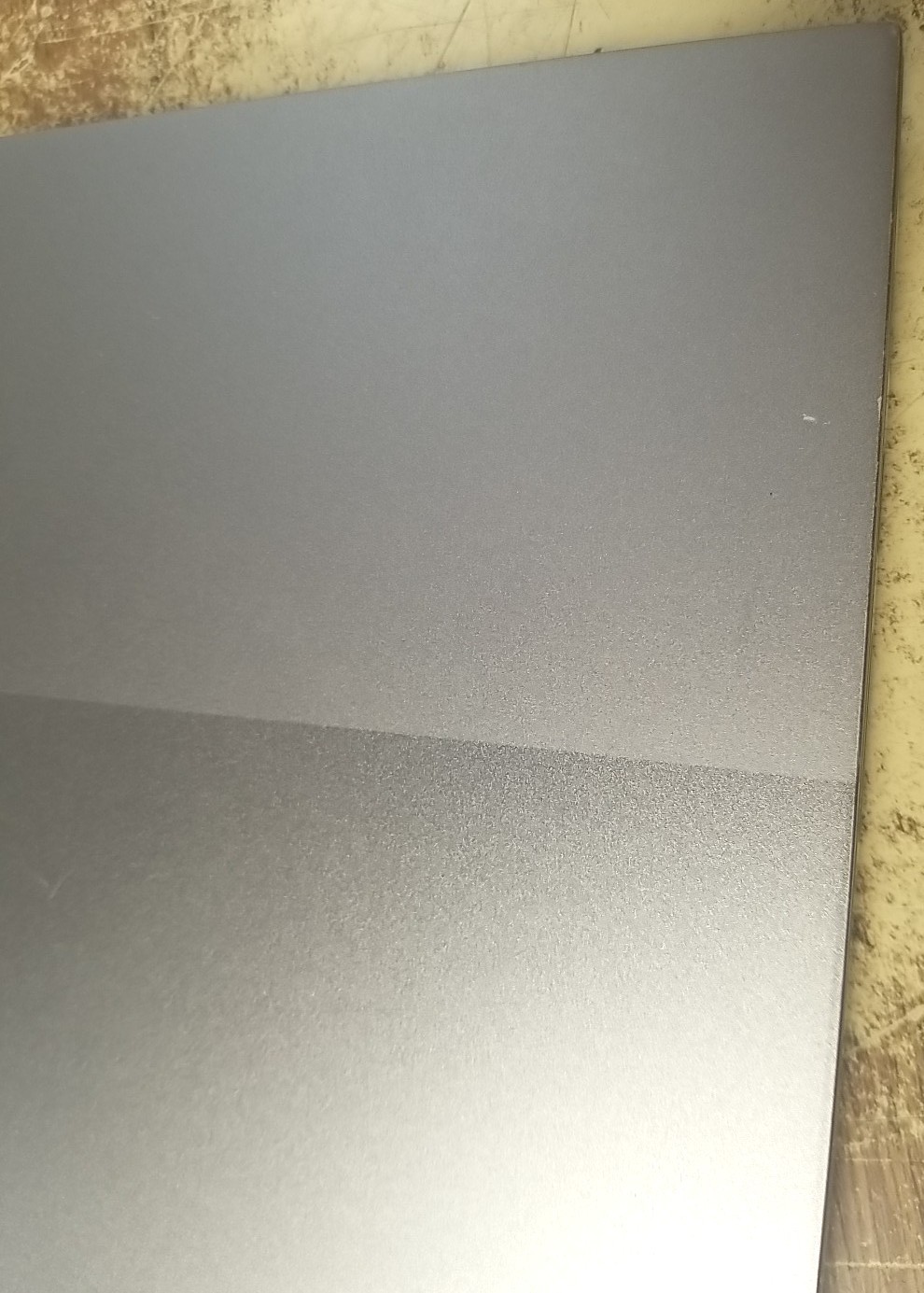 Lenovo ThinkBook 15 G2 15.6″ W/ Touch, Ryzen 7 4700U, 16GB, 512GB SSD Laptop