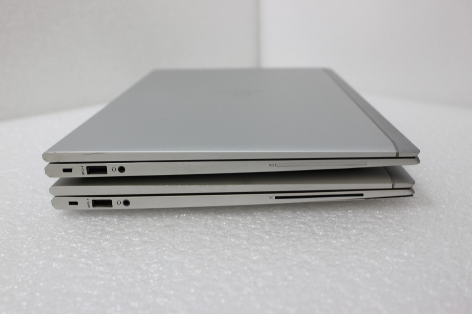 HP ELITEBOOK 840 G8 14″ i7-1185G7 16GB RAM 512GB NVMe WINDOWS 11 PRO Read Des!