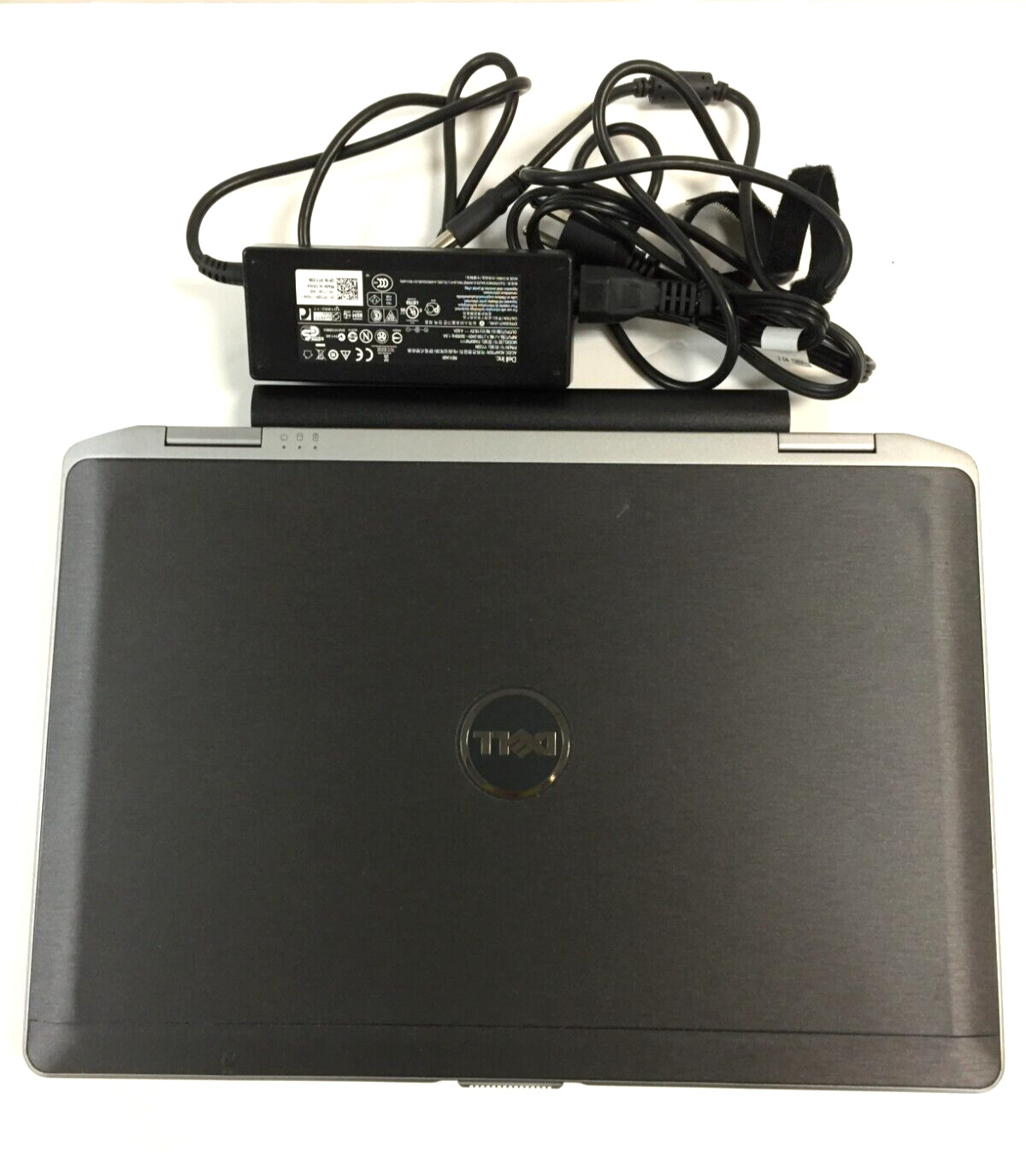 Dell Latitude E6430 14.1″ Laptop, Intel i5-3320M/8GB RAM/180GB SSD/Windows10 Pro