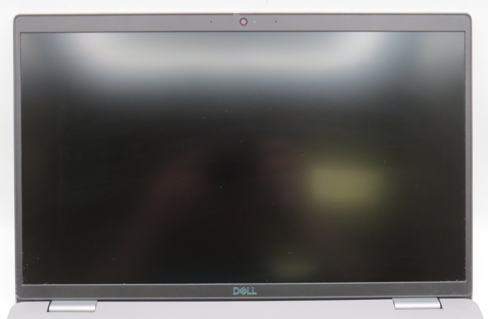 Dell Precision 3560 | i7-118G7 @ 1.8GHz | 15.6″ | No RAM/HDD/OS/AC *REPAIR*