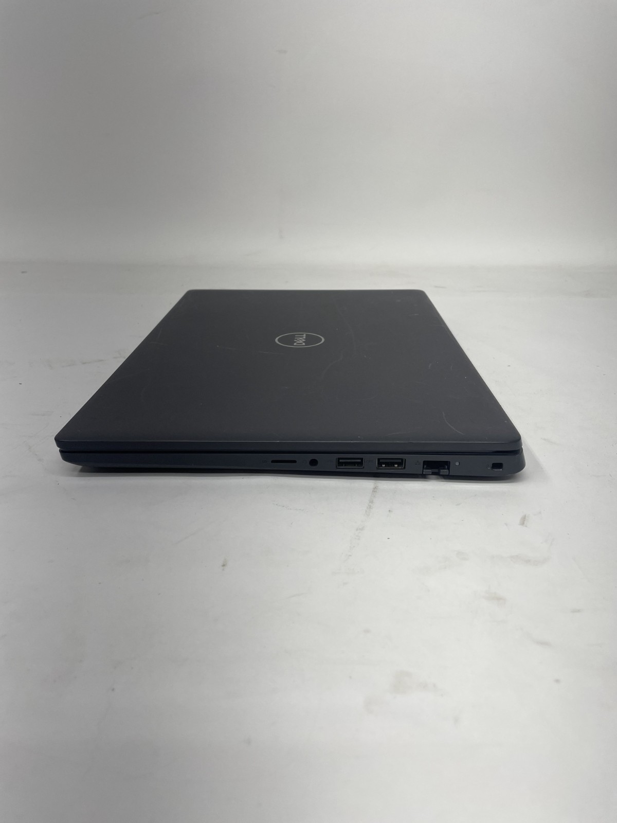 Dell Latitude 3410 Core i3 10110U @ 2.10GHz 512GB SSD