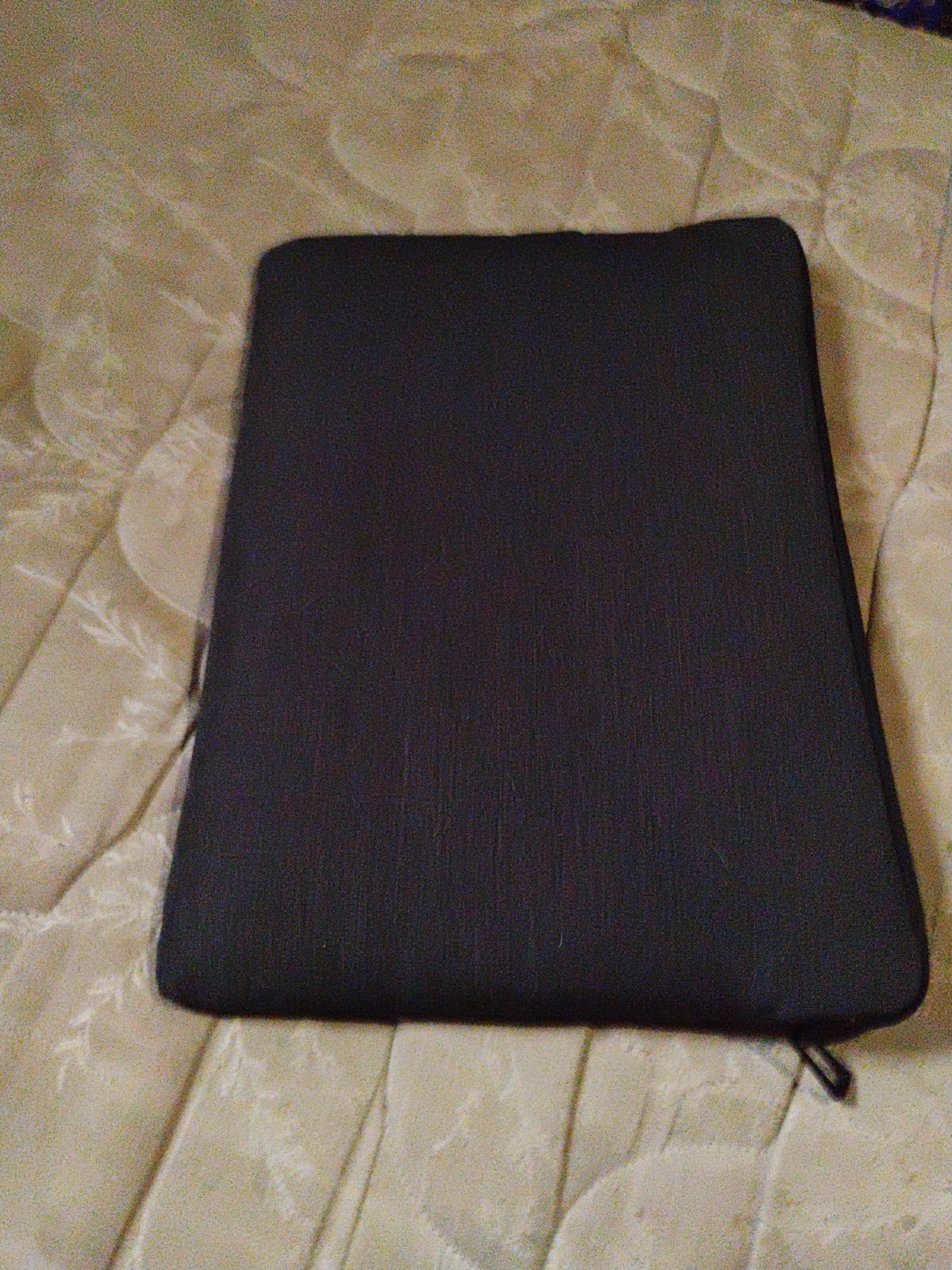 Acer Chromebook 315 Laptop 15.6” eMMC + Laptop Sleeve