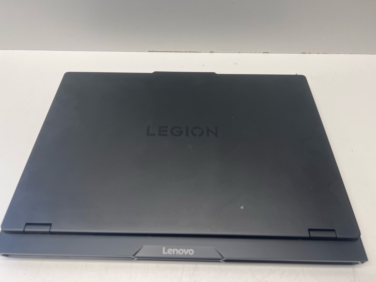 LENOVO LEGION PRO 5 16IAX10 (P07015785)