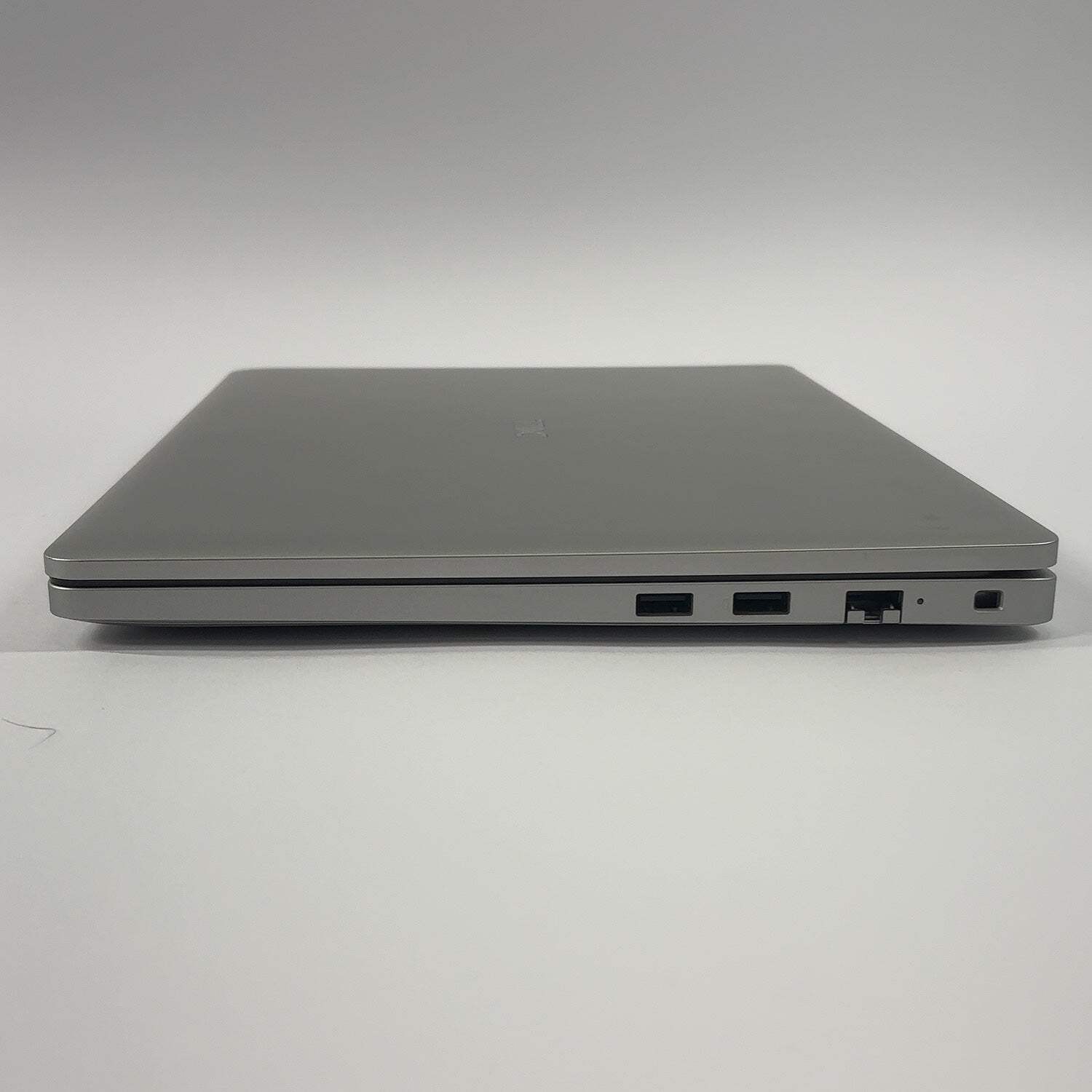 Dell Pro 14 PC14250 14″ Core Ultra 5 235U 2.0GHz 16GB RAM 256GB SSD