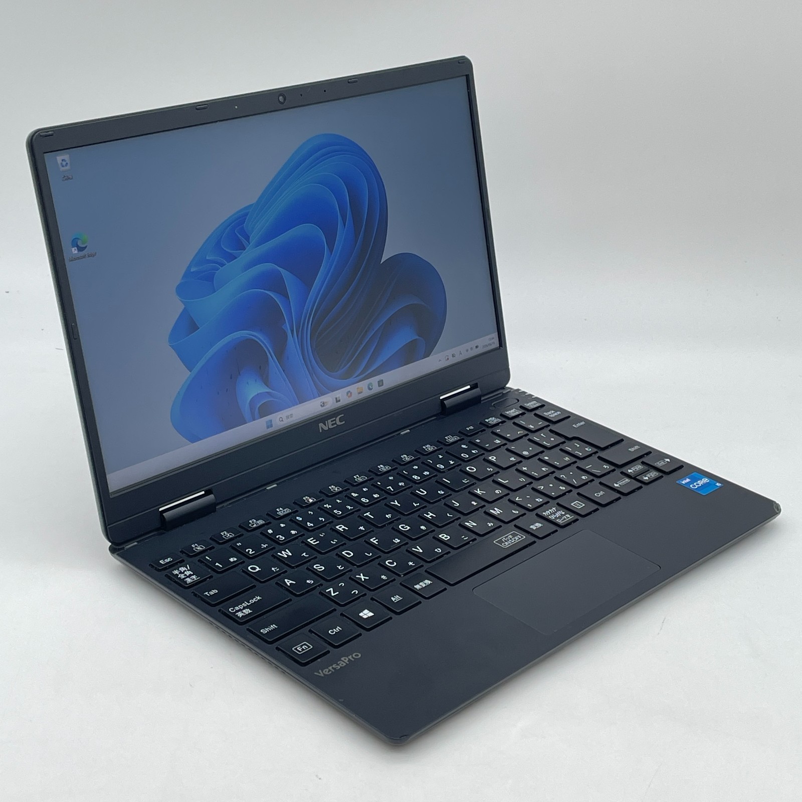 NEC PC-VKT40CZG9 Core i5 1130G7 8GB 256GB 13.3 Windows11 Pro Japan seller