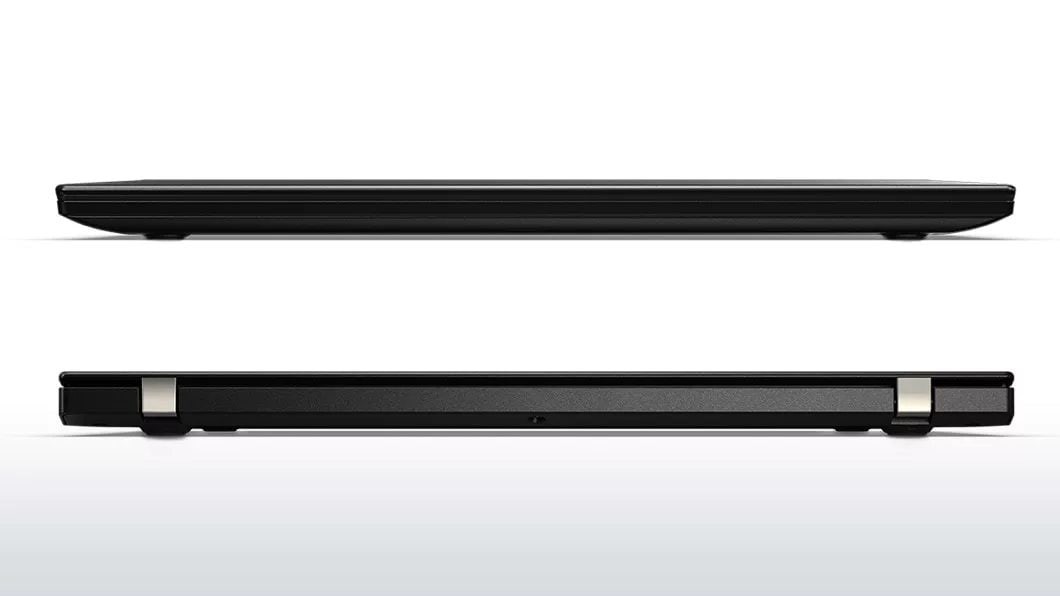 Lenovo ThinkPad T460s 14″ | i7-6600U | NVIDIA 930M | 16GB RAM | 256GB SSD | W10P
