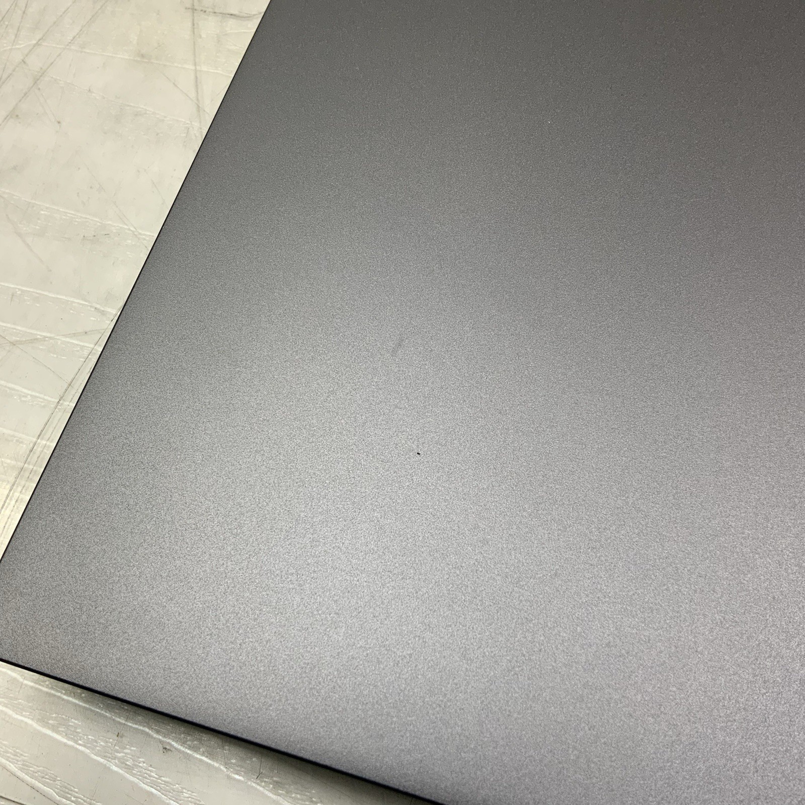 Lenovo ThinkPad X1 Yoga Gen 7 | Intel i7-1270P 1TB NVMe 32GB DDR5 Touchscreen