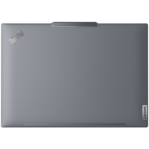 Lenovo ThinkPad T14 Gen 5 Laptop 14″ Intel Ultra 7 155U, 16GB, 512GB 21ML0089US
