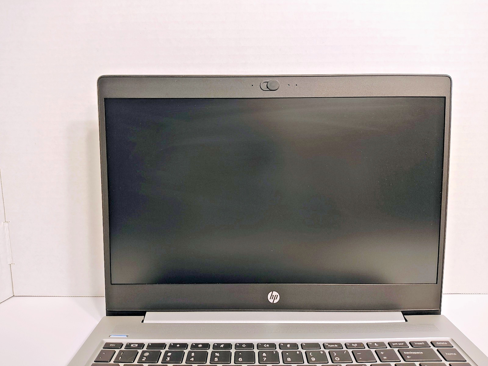 HP ProBook 445R G6 | 16GB RAM | 512GB SSD | Linux Mint 22 | Light, Slim, Portabl