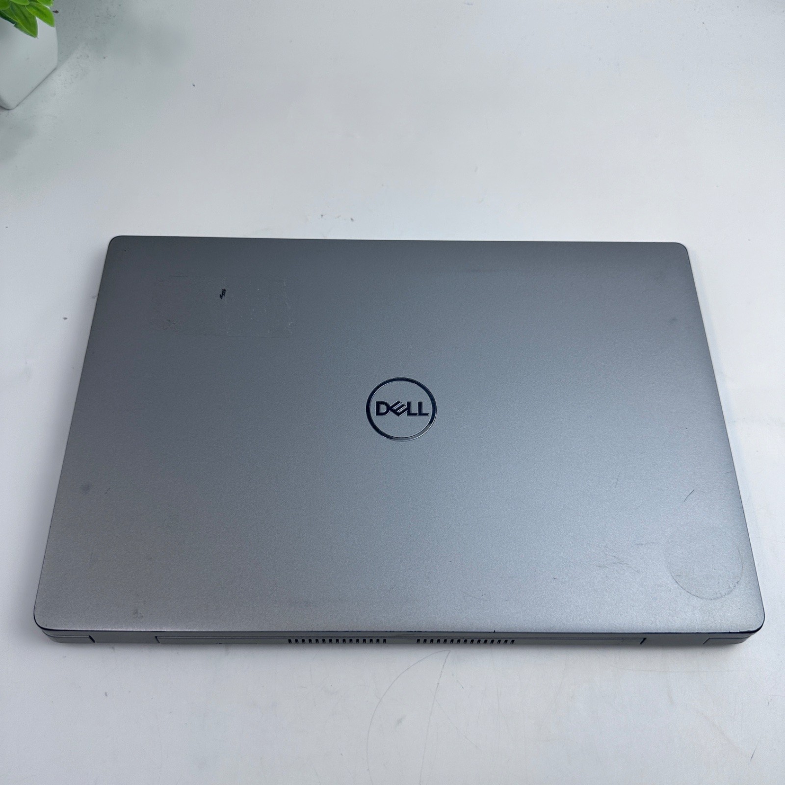 Dell Latitude 5420 14″ FHD Laptop, i5-1145G7, 16GB, 256GB SSD, Windows 11 Pro