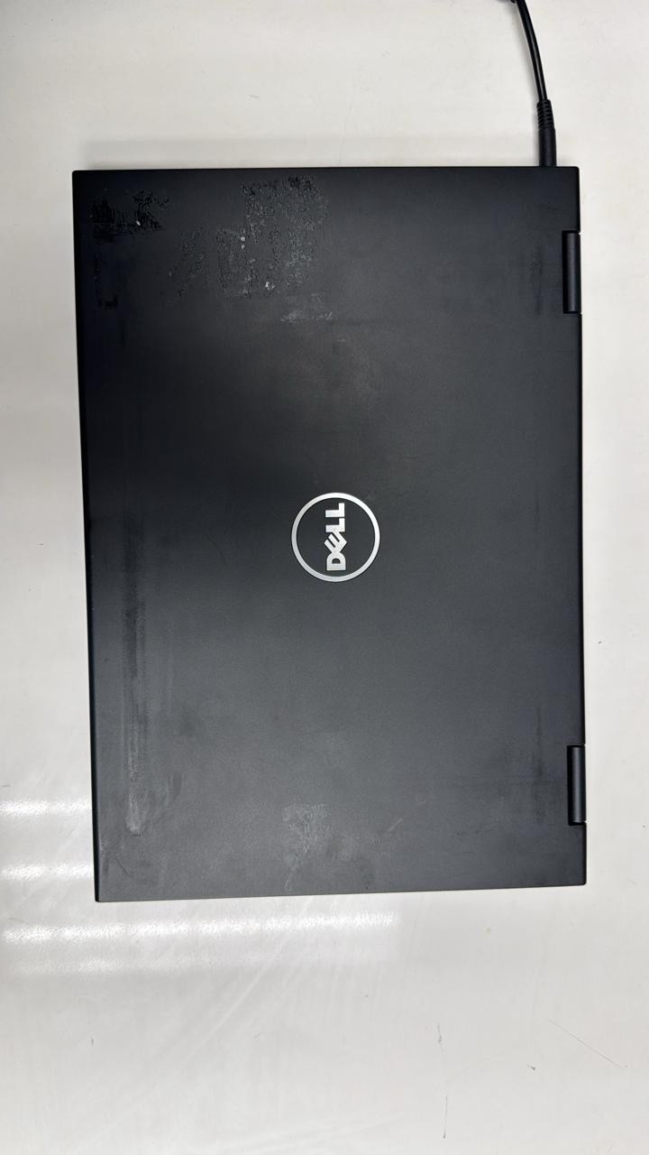Lot Of 6 Dell Latitude 3390 2-in-1 13.3″ i5 8th gen, 4gb, 128 gb Boots to Bios