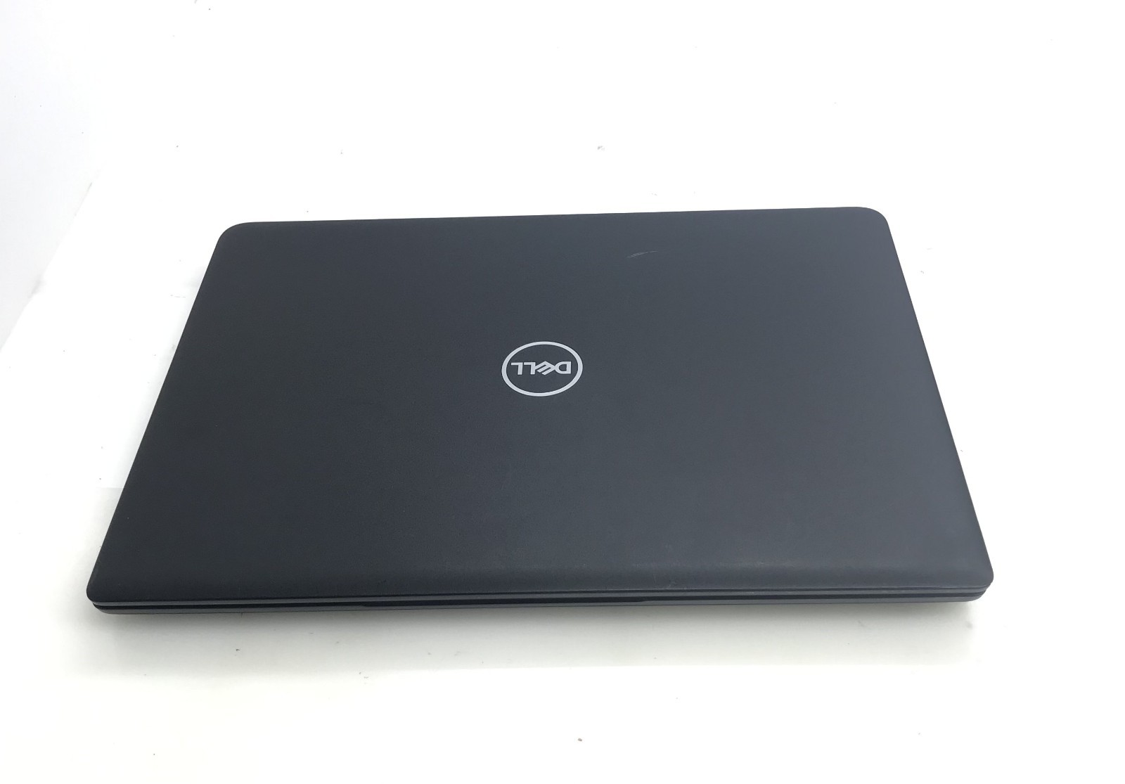 DELL LATITUDE 3400 i5-8265U@1.60GHz 16GB RAM 256GB NVMe W11P *READ