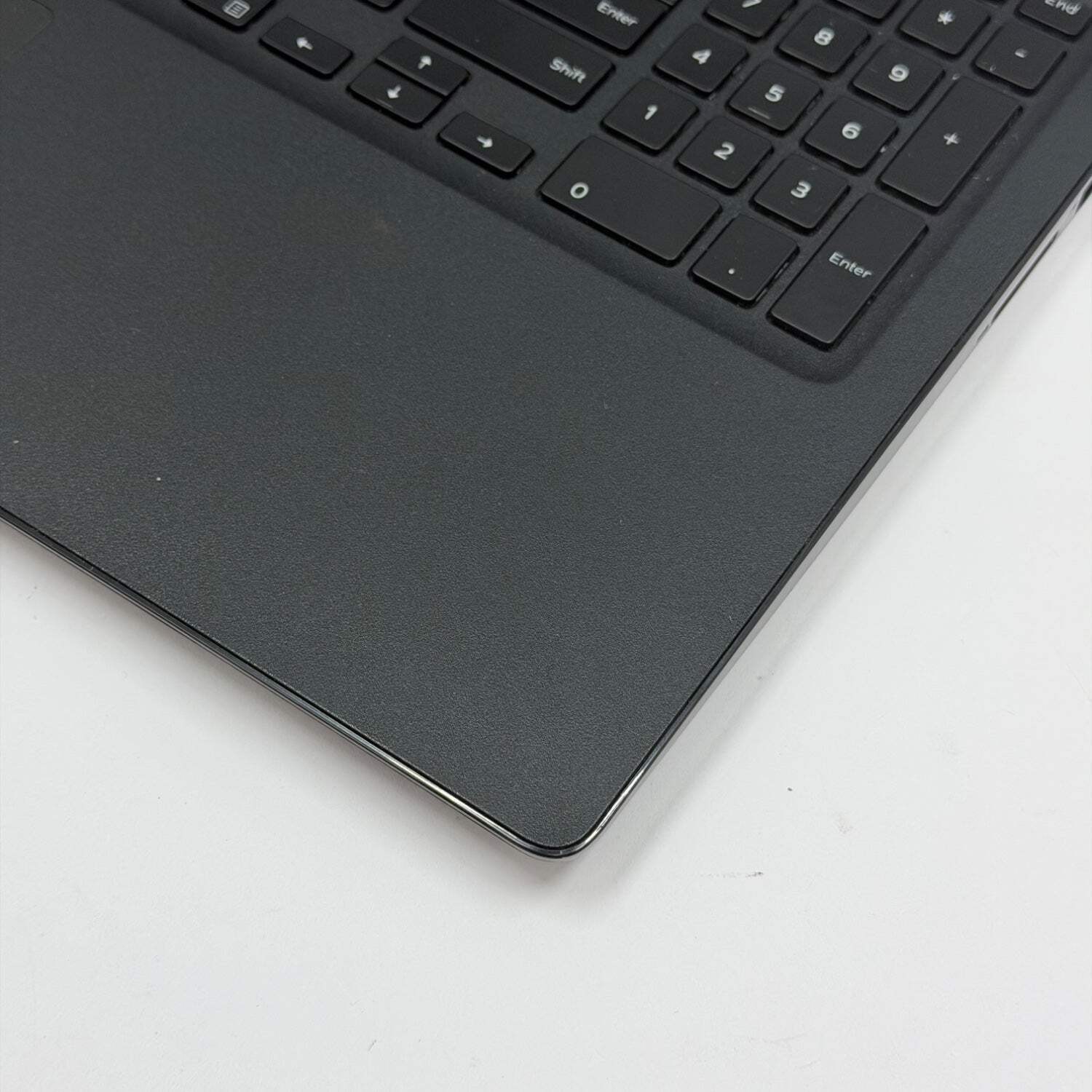 Broken Dell Latitude 3500 15.6″ i5-8365U 1.6GHz 8GB RAM 256GB SSD Bad Batt