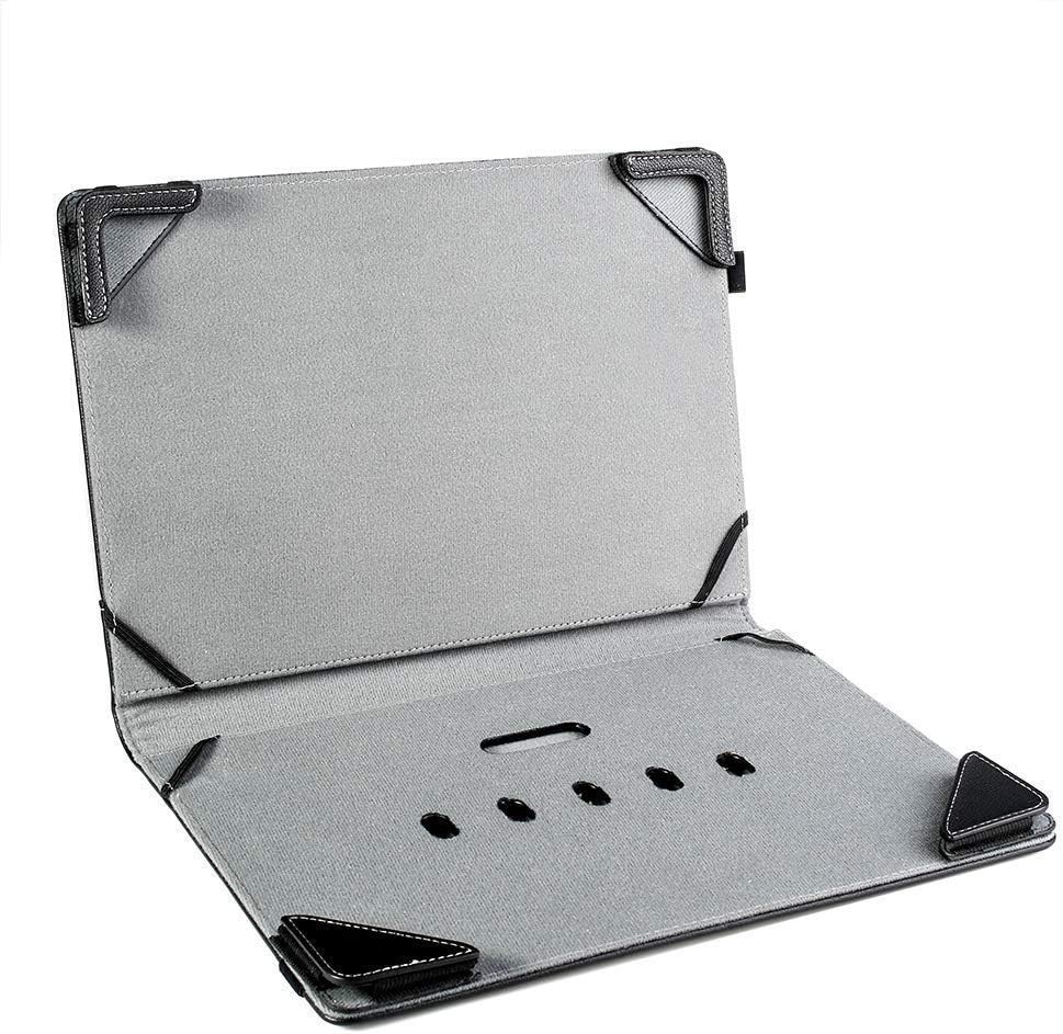 Protective Case Cover 15.6“ for Lenovo IdeaPad Flex 5, IdeaPad 1 Laptop 15.6″