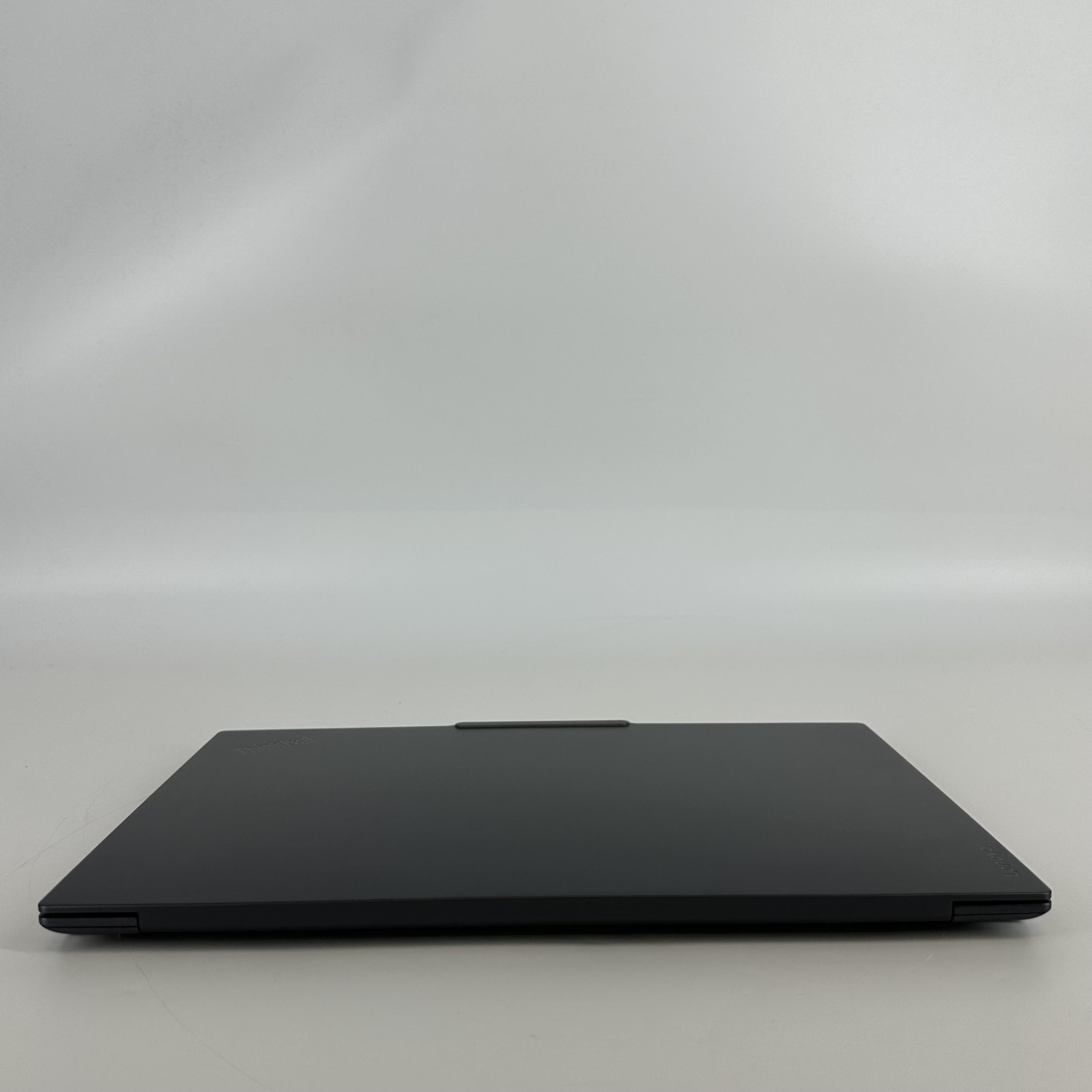 Lenovo ThinkPad X9 15 QHD+ TOUCH 2.2 GHz Ultra 7 258V 32GB 1TB SSD Excellent