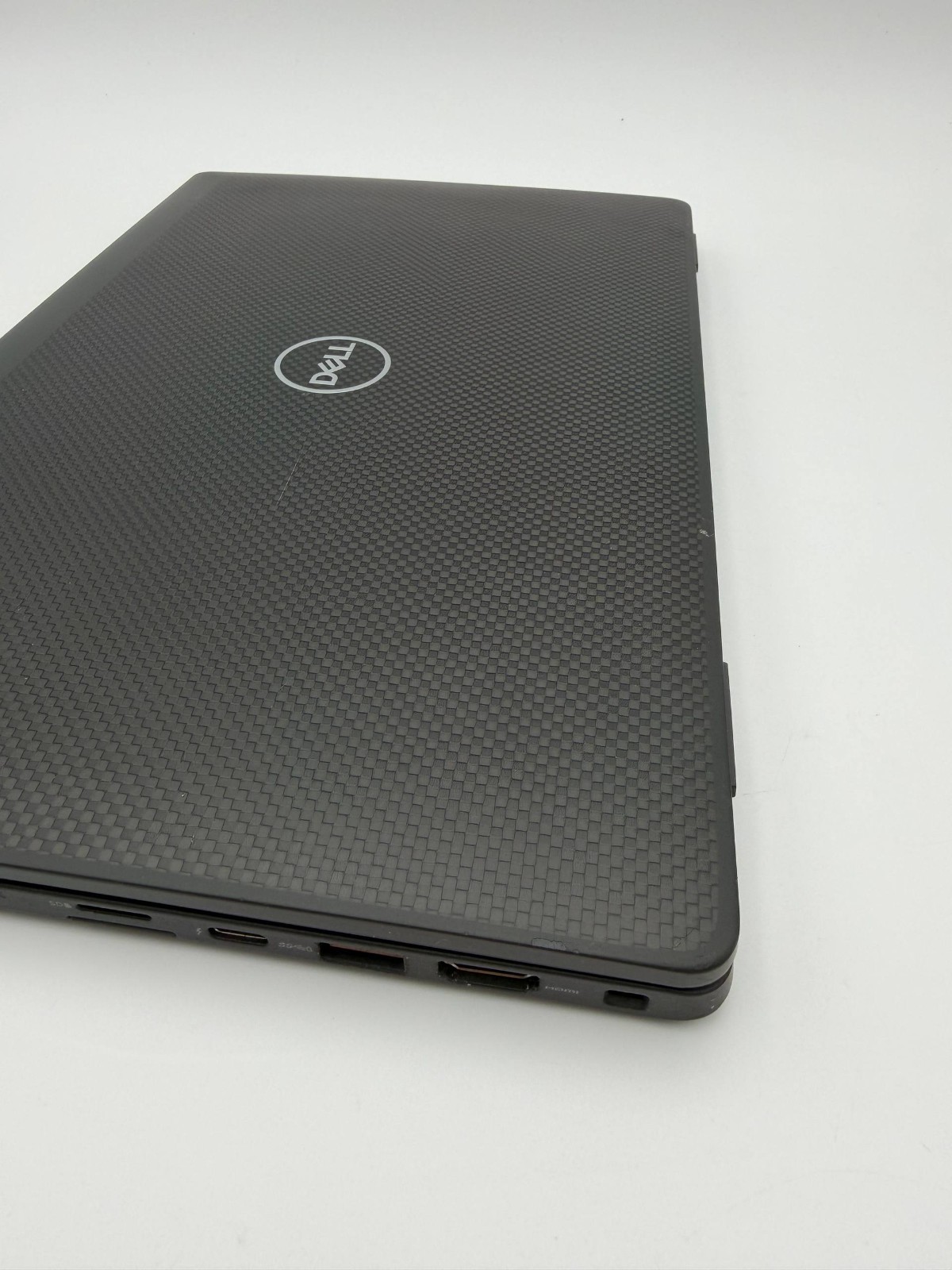 Dell Latitude 7320 13.3″ FHD Intel Core i7-1165G7 16GB 256GB NVMe Backlit Win11p