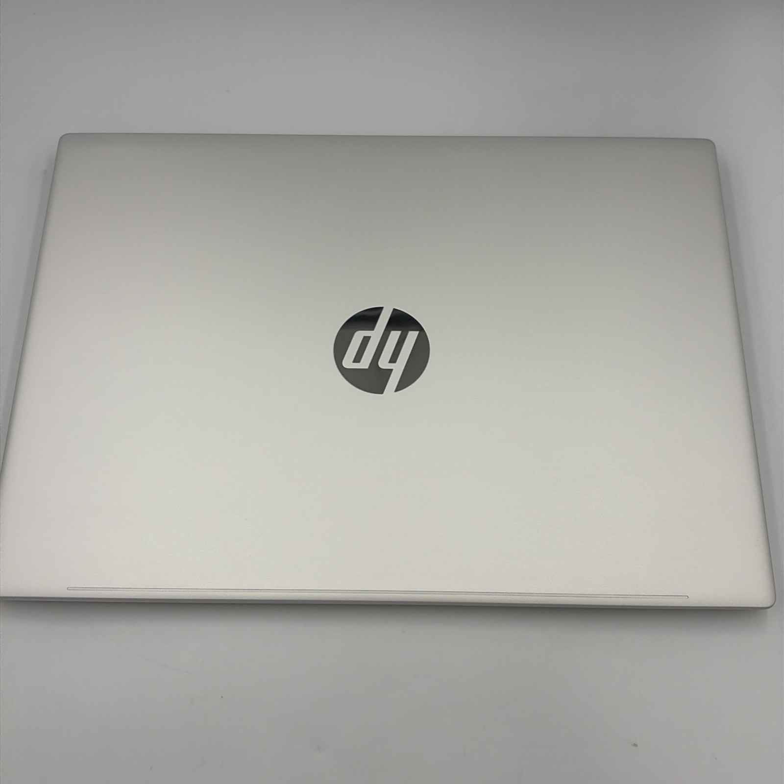 HP OmniBook 5 16″ Ryzen AI 5 340 16GB 512GB SSD Radeon 840M Laptop – 0BTX