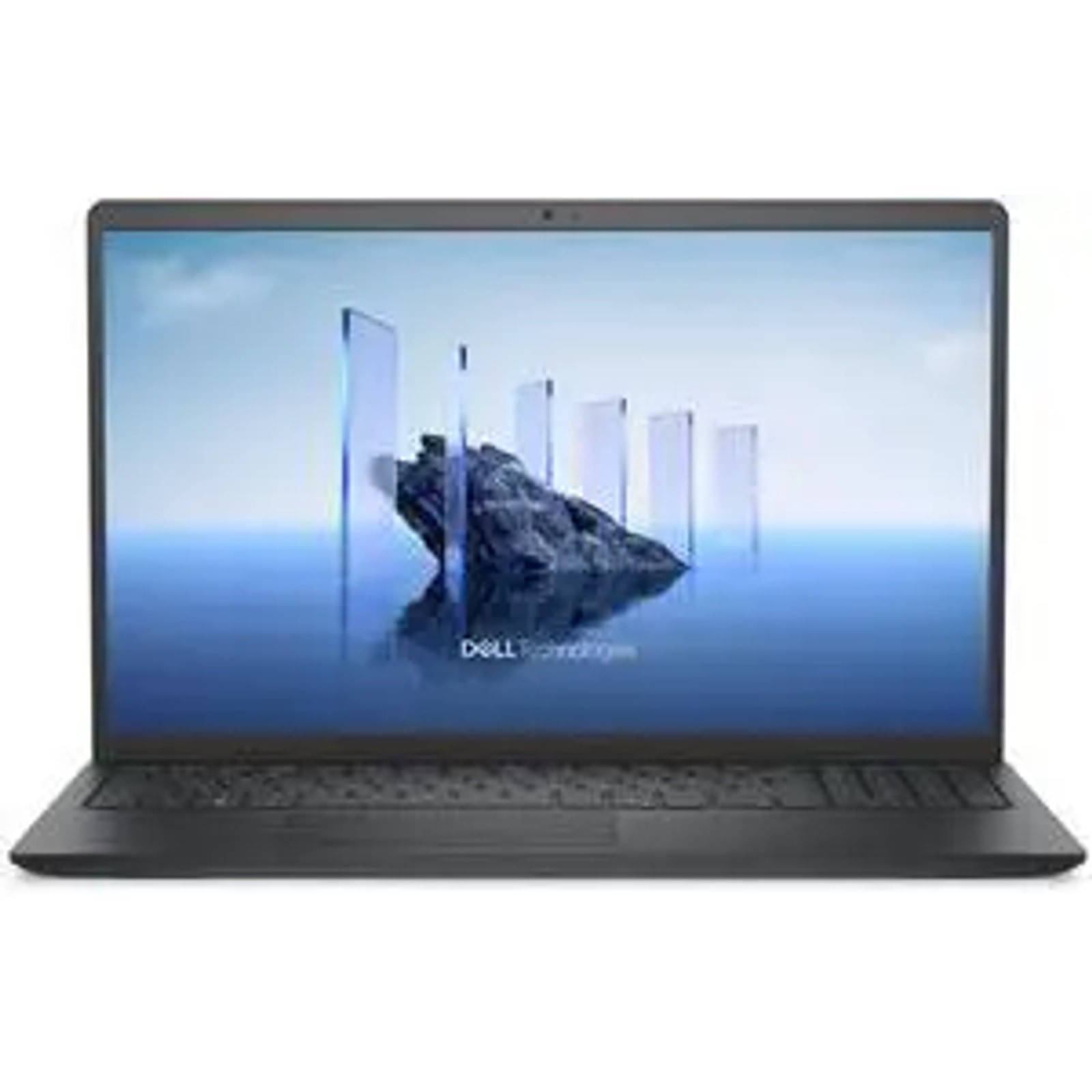 Dell PM0V8 16 Laptop Ultra 7 512GB SSD