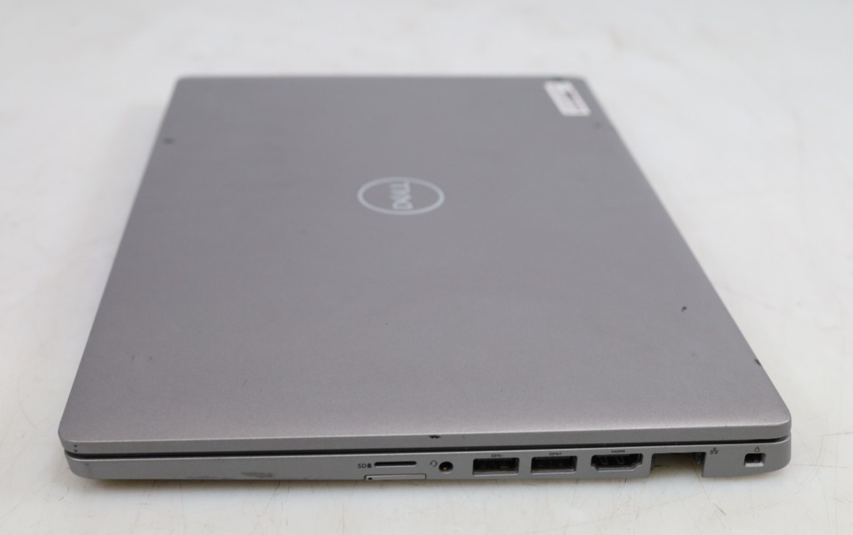 Dell Latitude 5410 14″ i5-10310U 8GB DDR4 No HDD Parts Repair